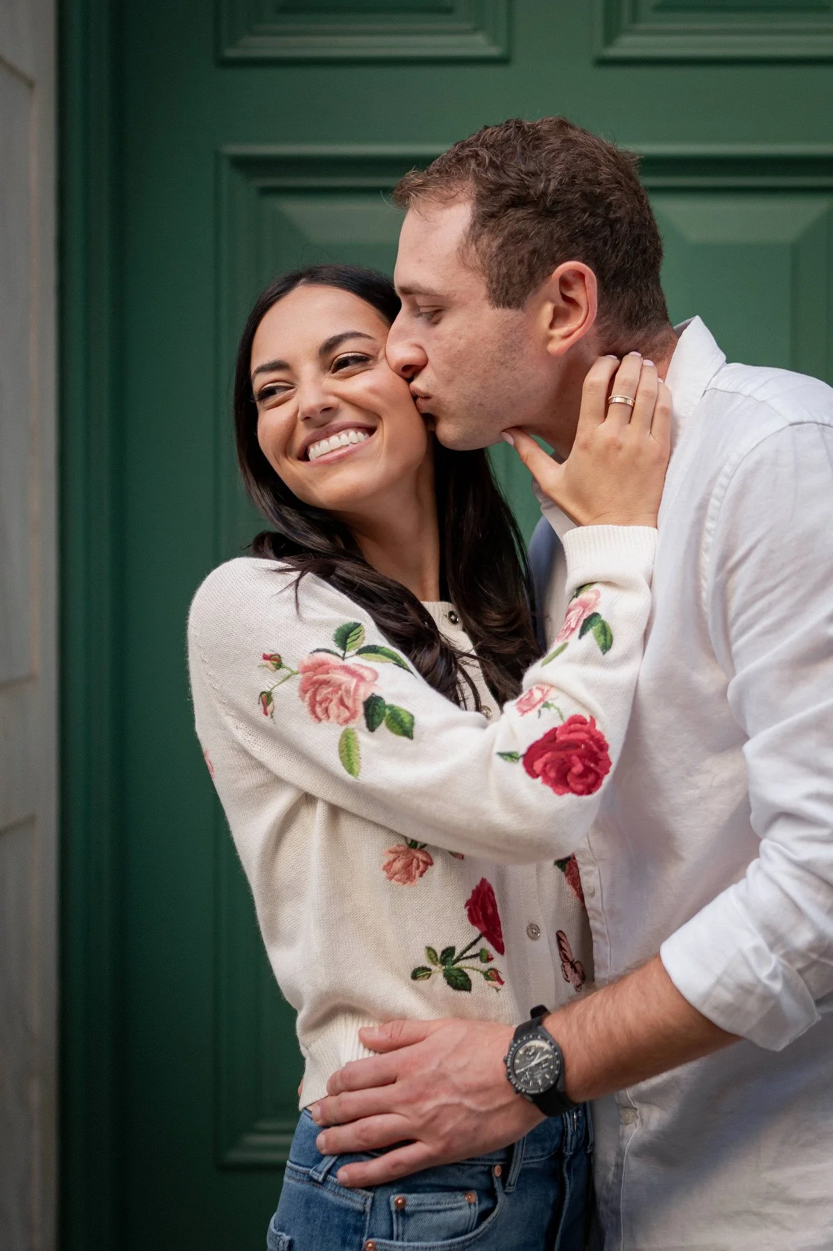 Central Park Engagement Session-0012.JPG
