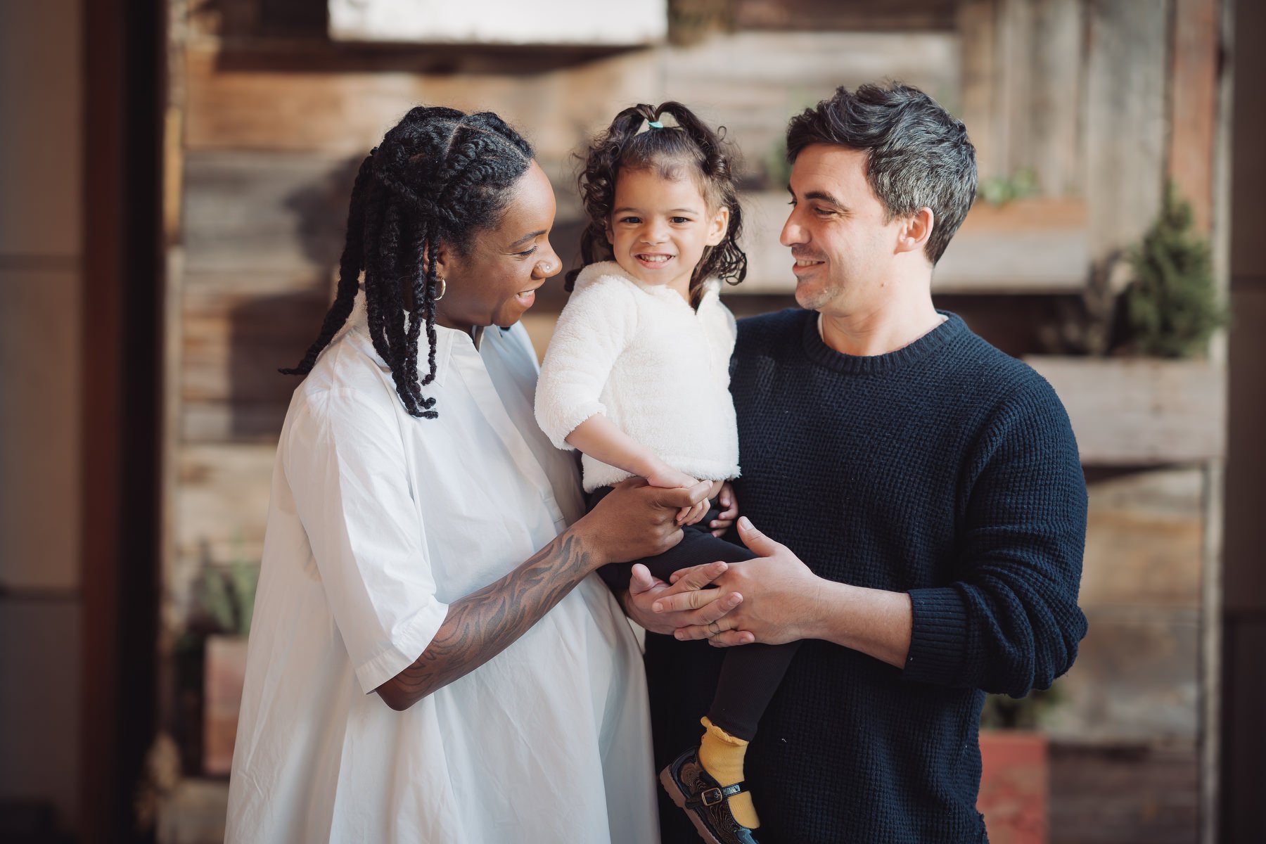 DUMBO Family Session-005.JPG