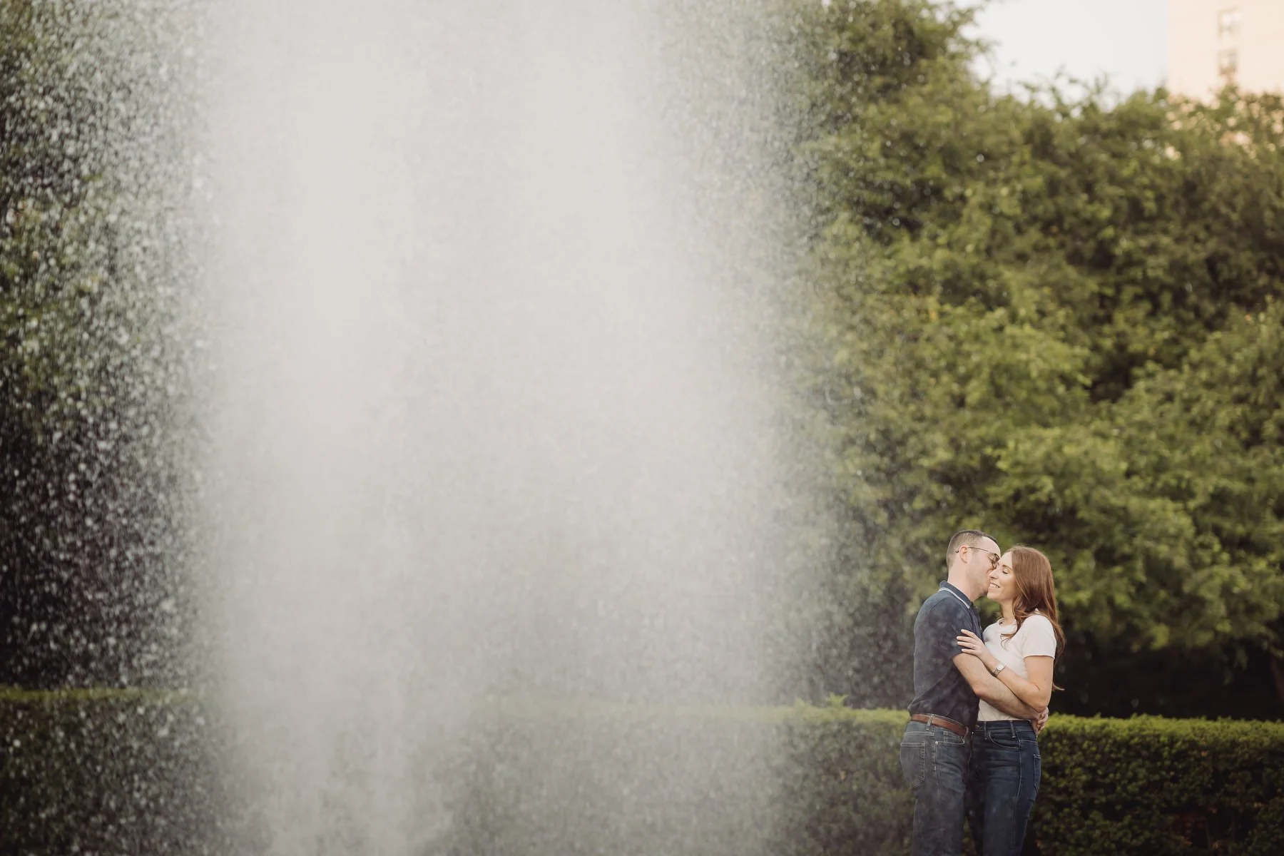 Central Park Engagement Session-0064.JPG
