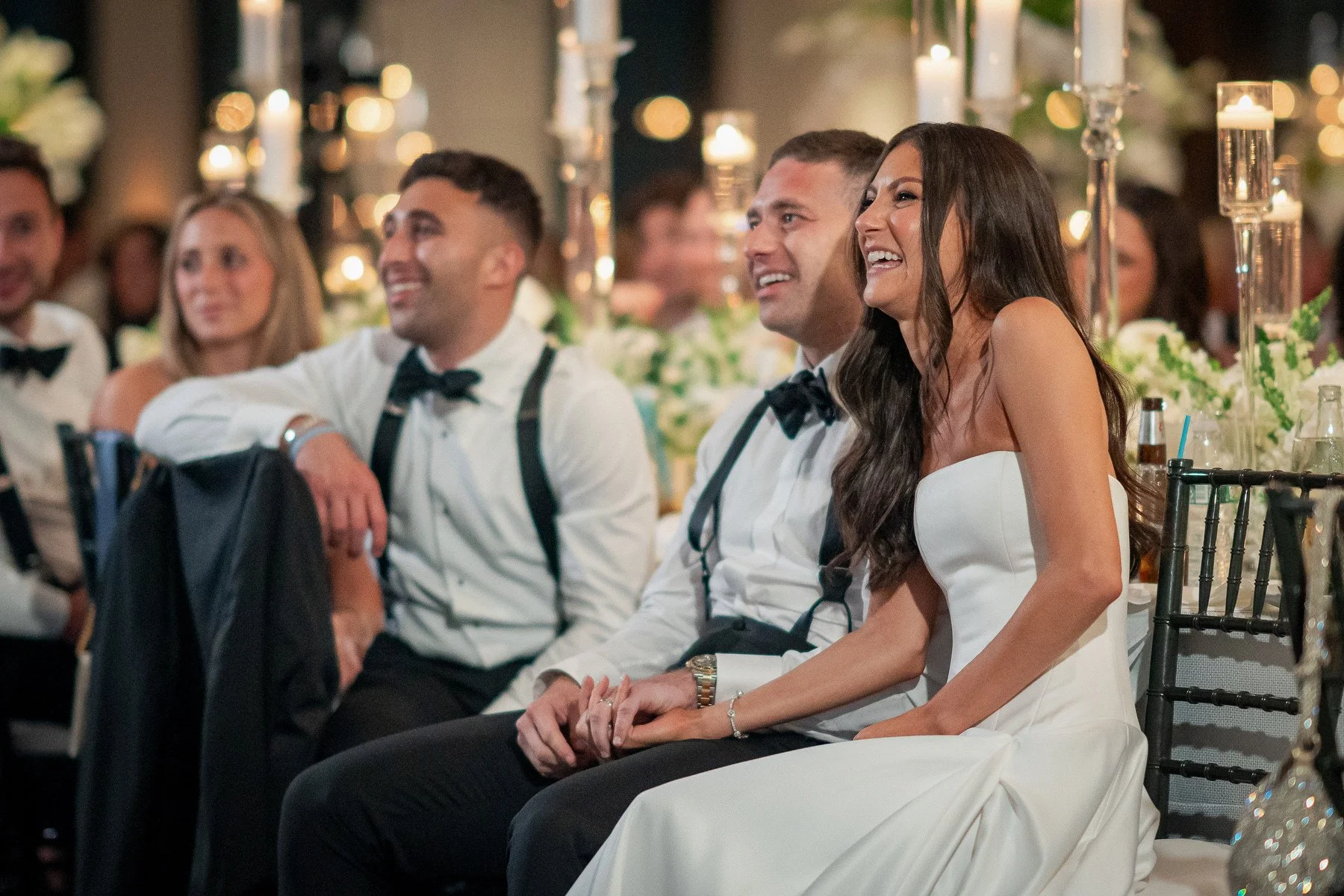 Tribeca Rooftop Wedding 0166.JPG