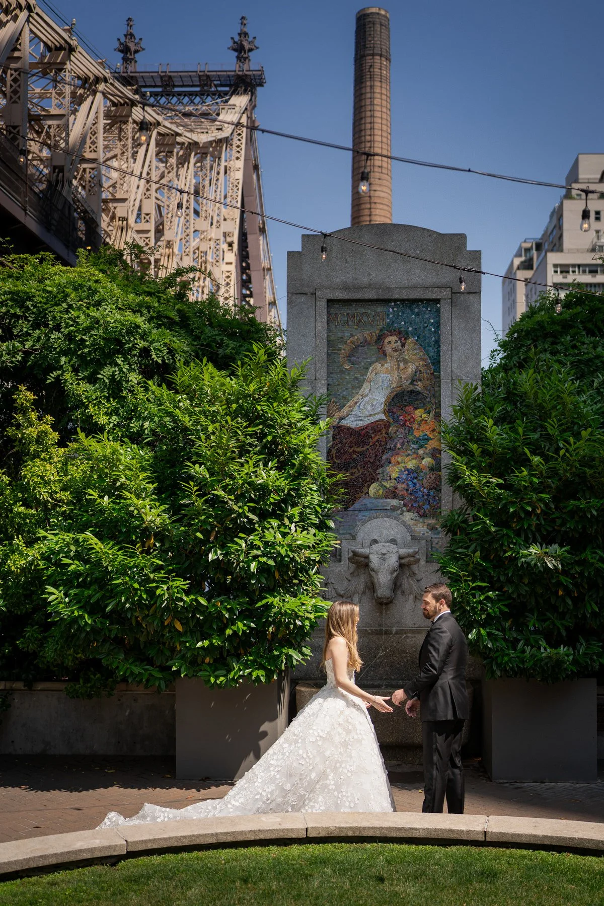 Guastavino's Wedding-0037.JPG