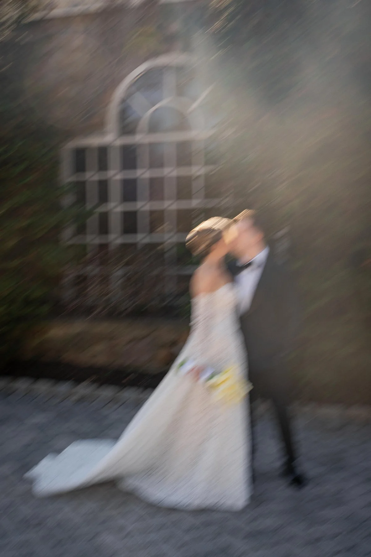 Crystal Plaza Wedding_0029.JPG