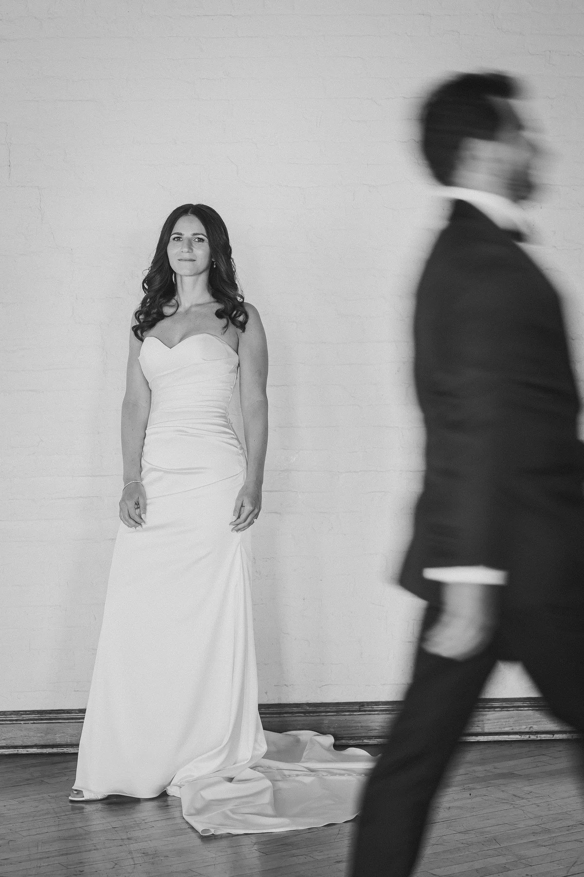 Liberty Warehouse Wedding_0061.JPG