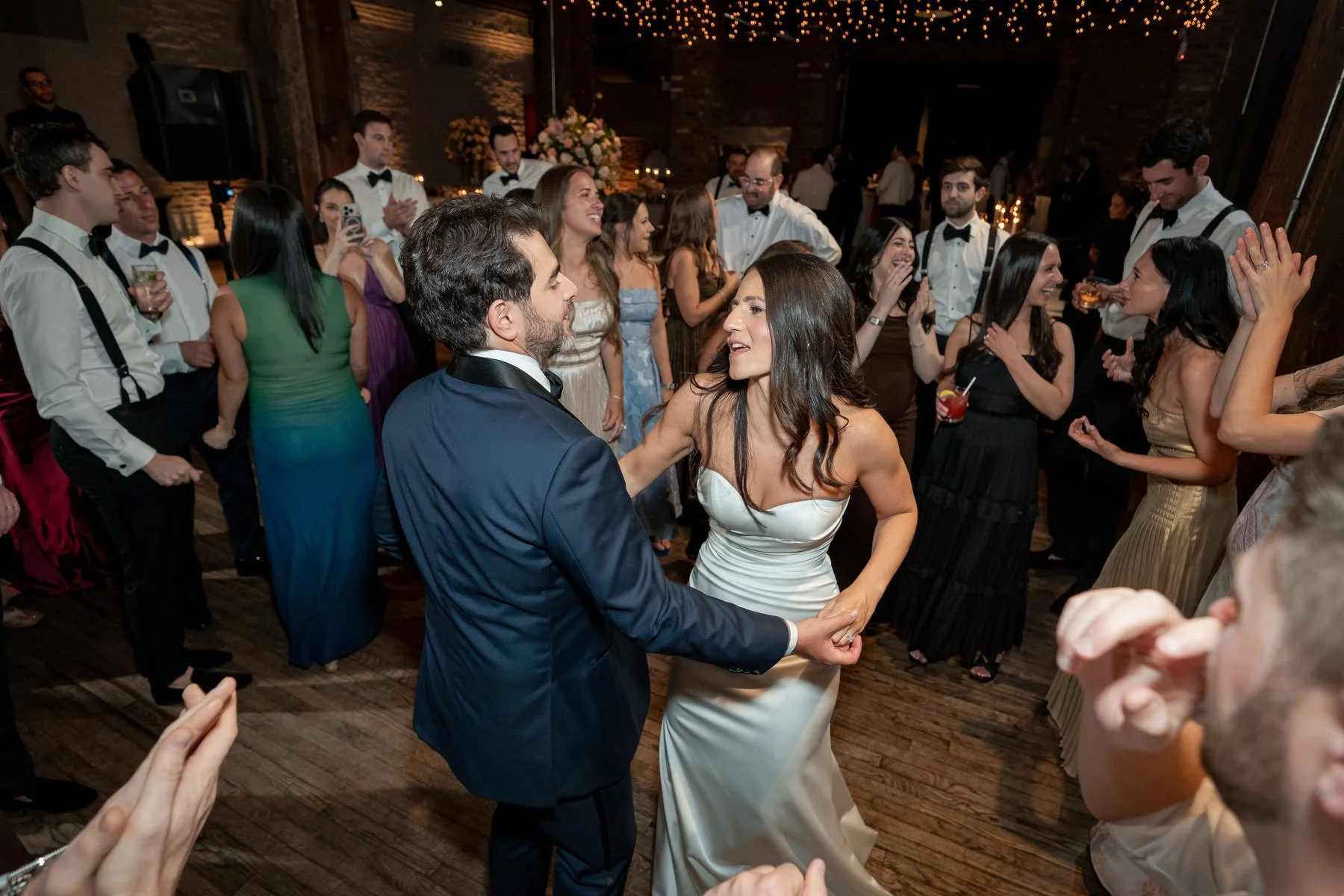 Liberty Warehouse Wedding_0149.JPG