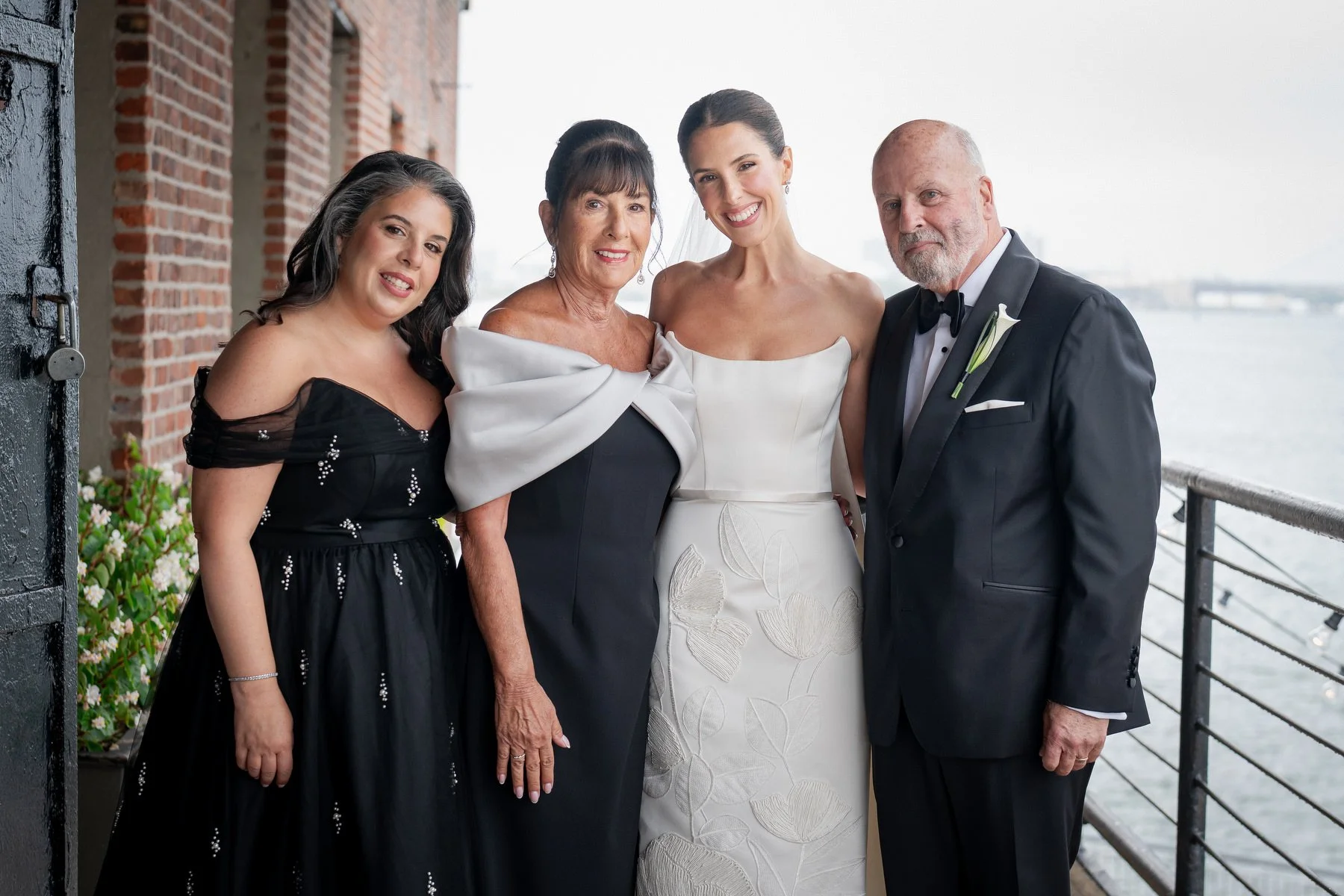 Liberty Warehouse Wedding_028.JPG