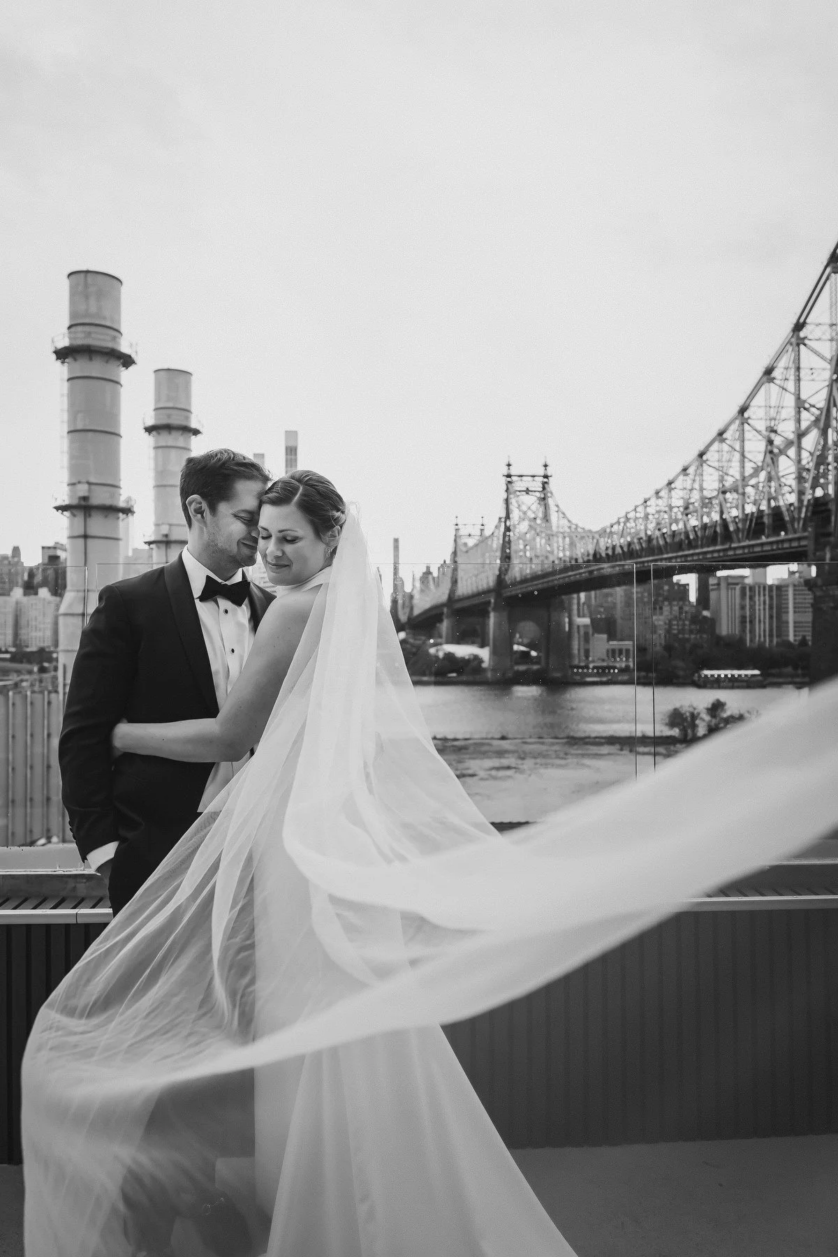 Ravel Hotel Wedding_0063.JPG