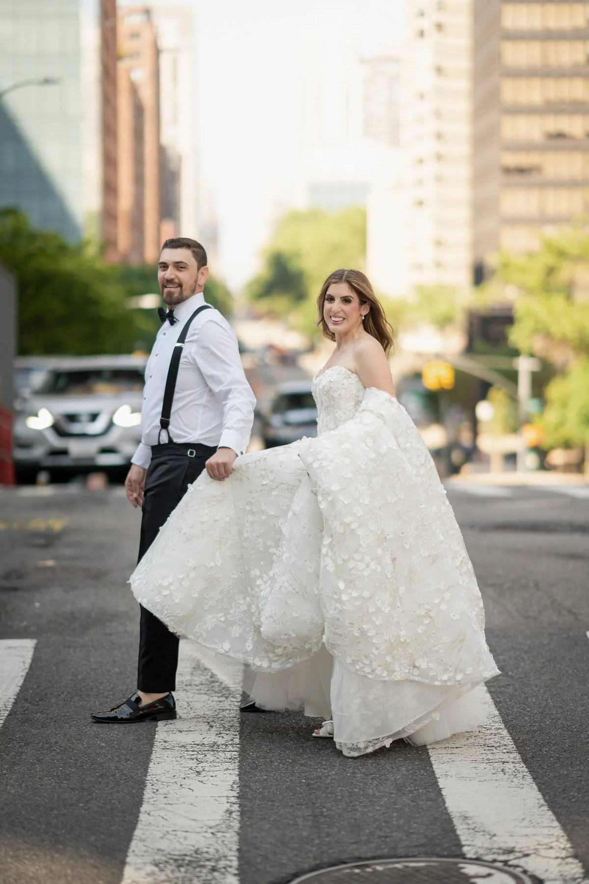 Guastavino's Wedding-0051.JPG