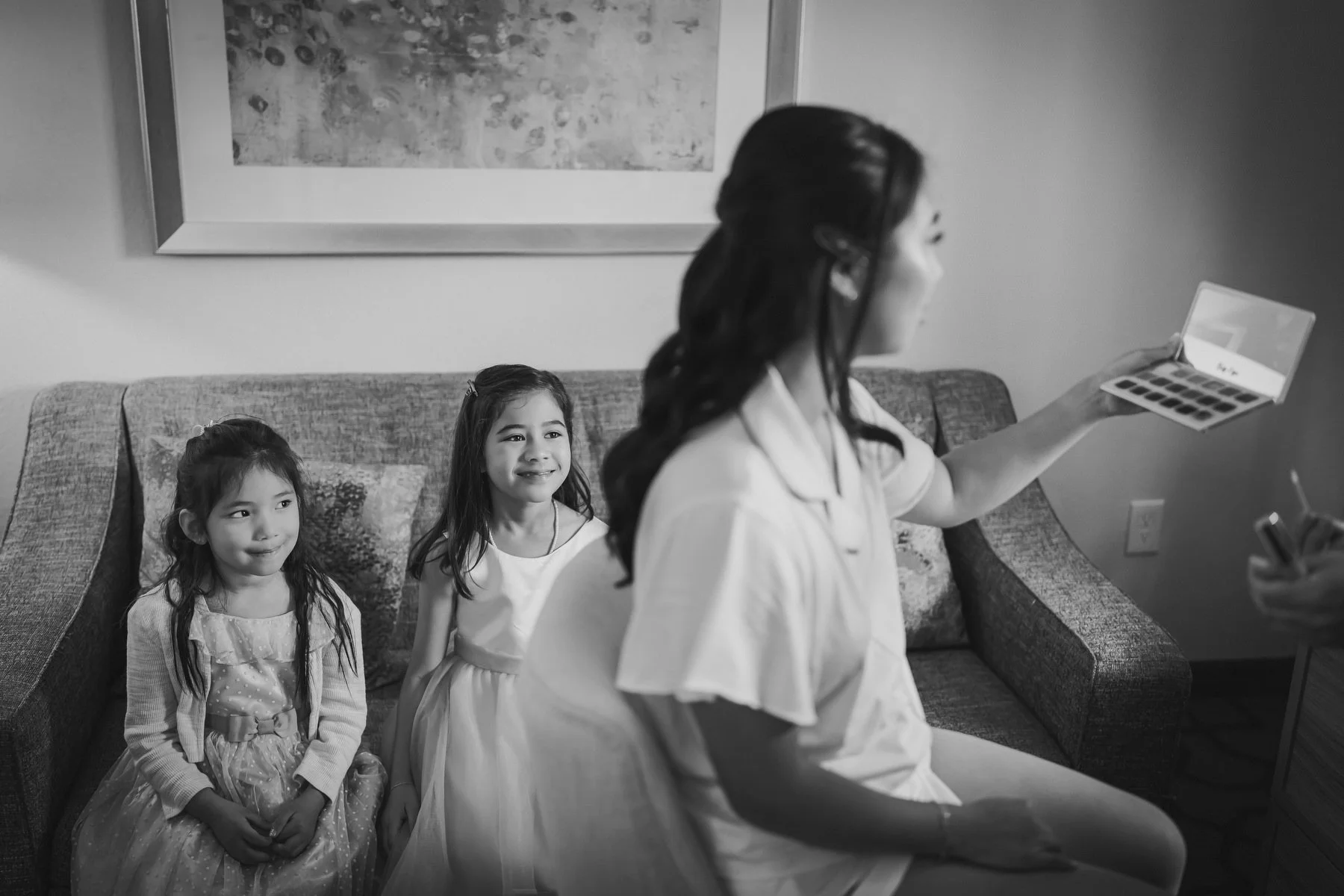 Nanina's In the Park Wedding-0010.JPG