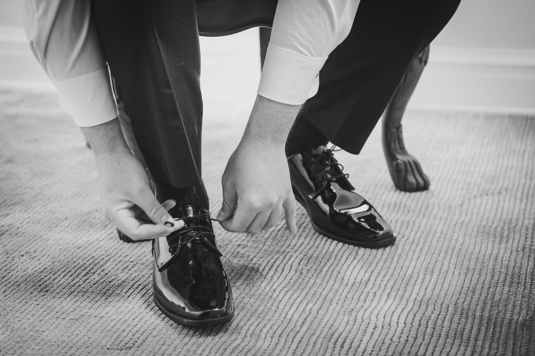 Royalton Mansion Wedding_0020.JPG