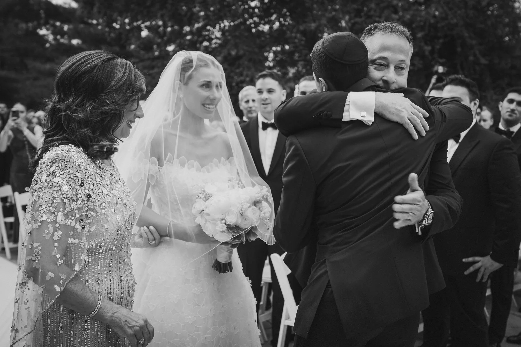 Alpine Country Club Wedding-0060.JPG