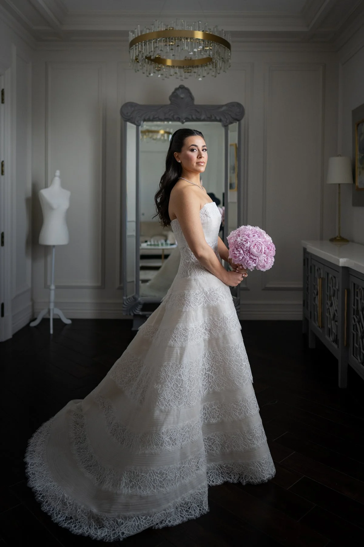 The Rockleigh Wedding_0021.JPG