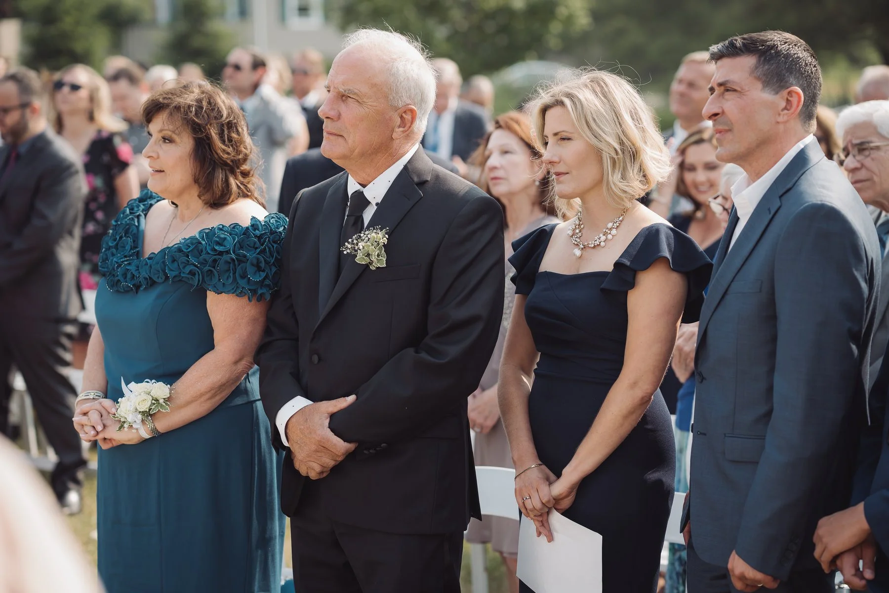 The Barn at Perona Farms Wedding-061.JPG