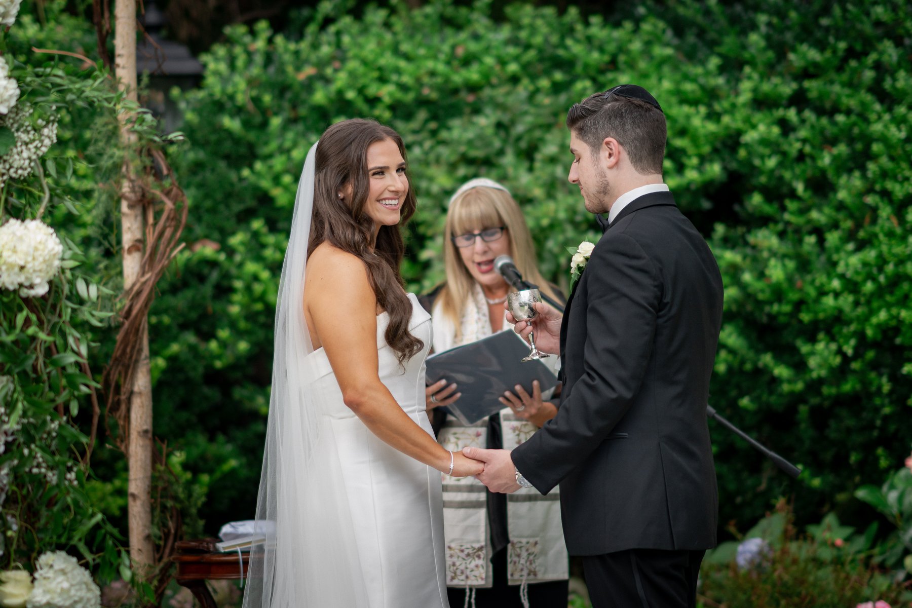 Roylaton Mansion Wedding_0100.JPG