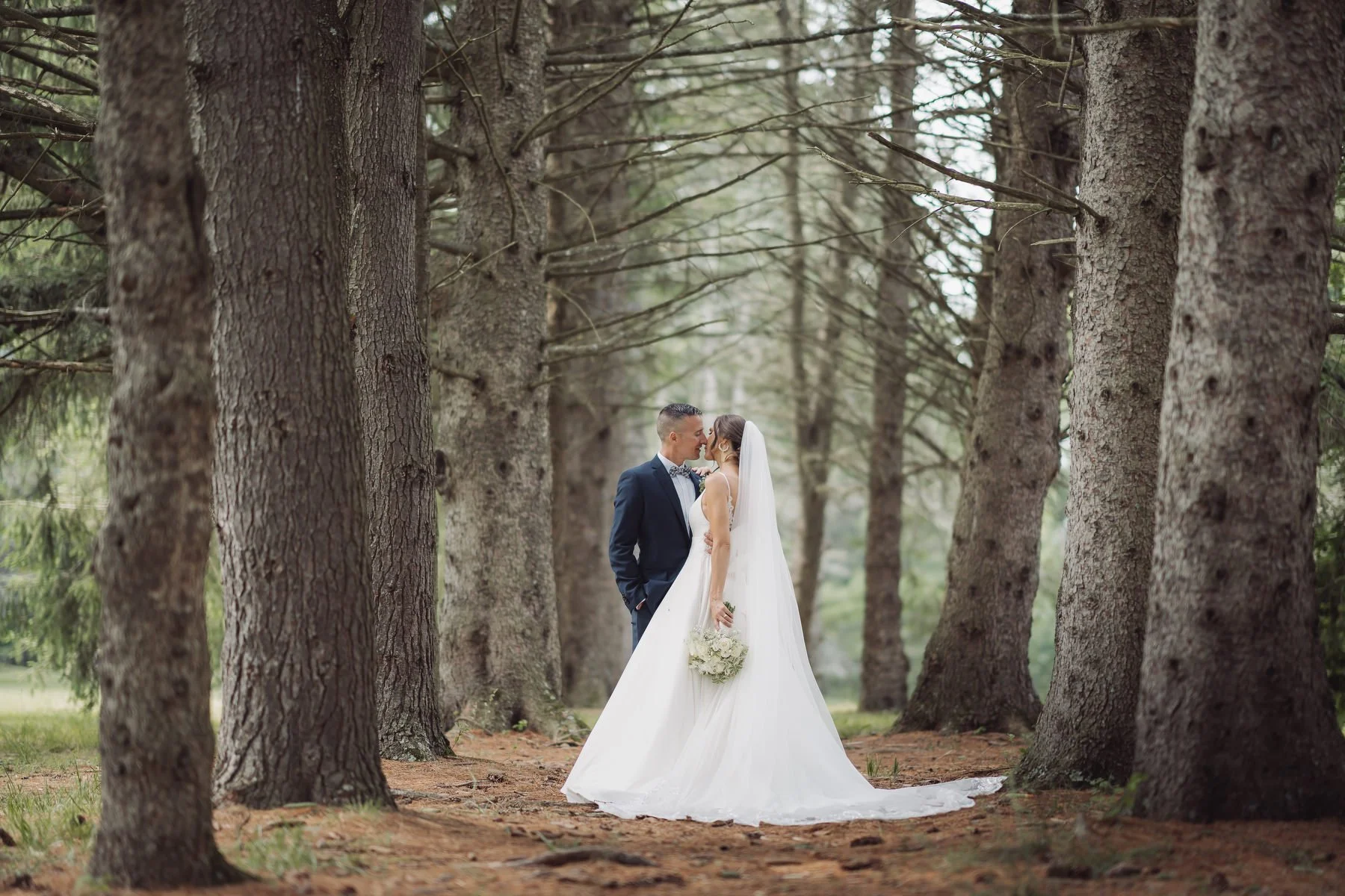 The Barn at Perona Farms Wedding-037.JPG