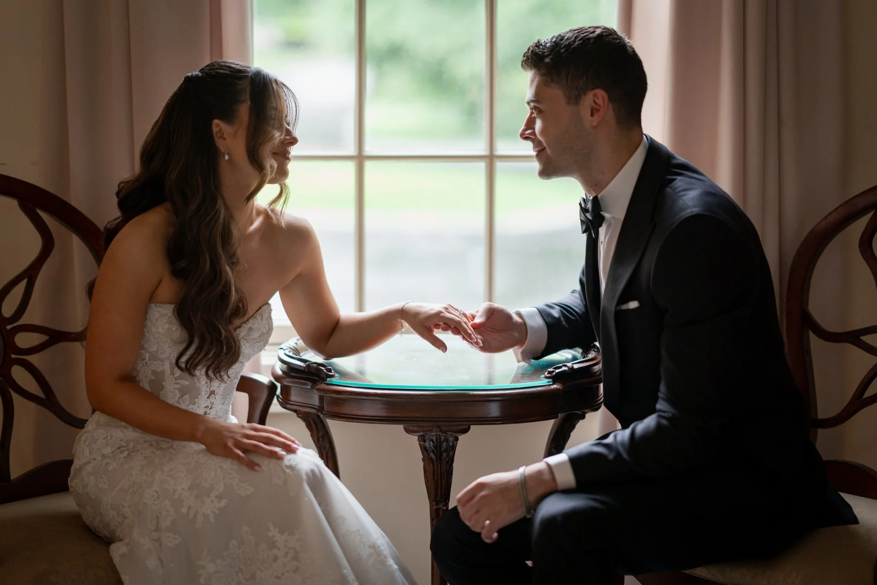  Royalton Mansion Wedding_0046.JPG
