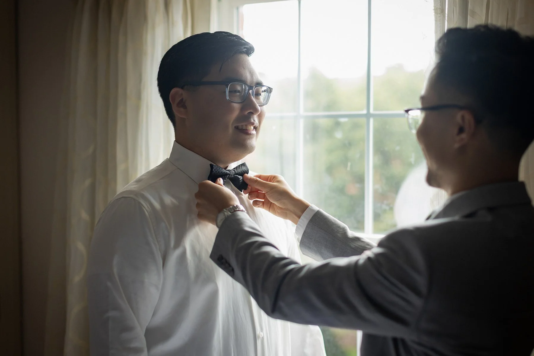 Nanina's In the Park Wedding-0018.JPG