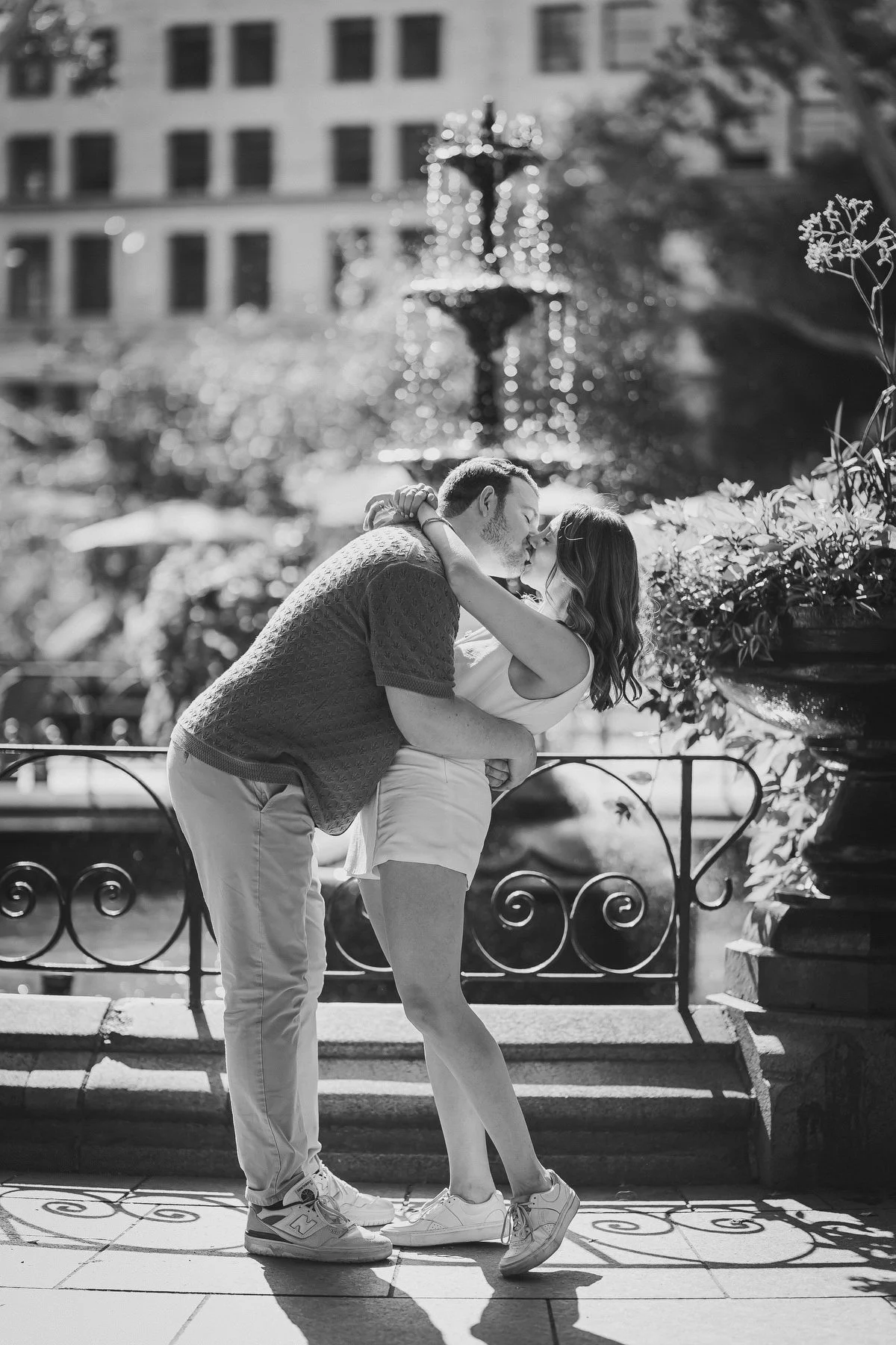Gramercy Park Engagement Session_0026.JPG