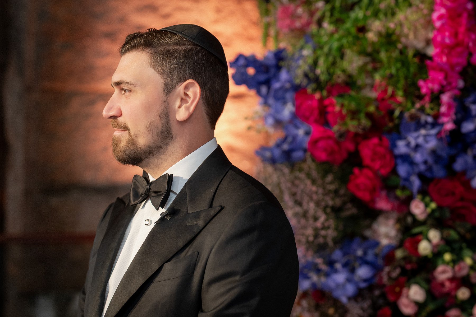 Guastavino's Wedding-0067.JPG