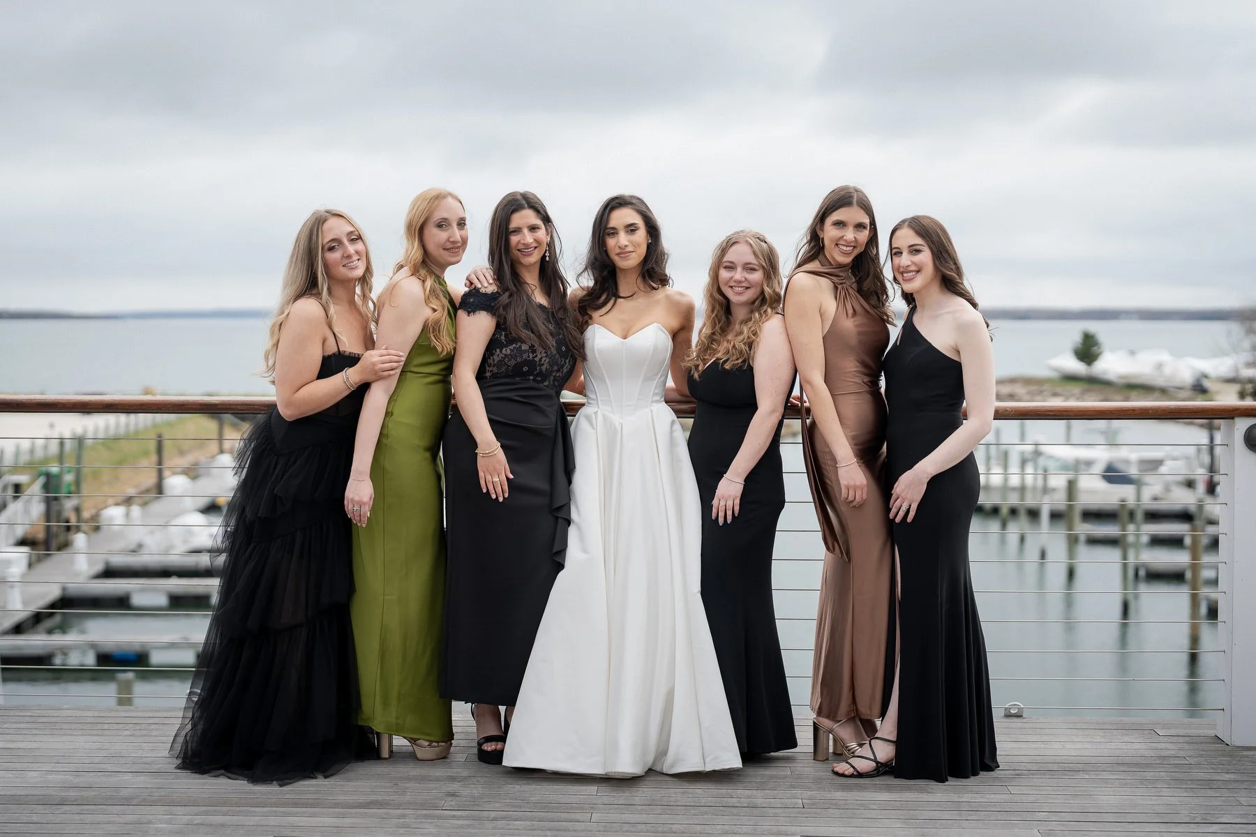 Peconic Bay Yacht Club Wedding_0026.JPG