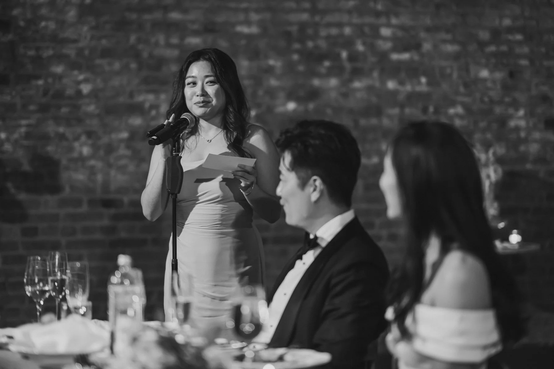 Wythe Hotel Wedding_0106.JPG