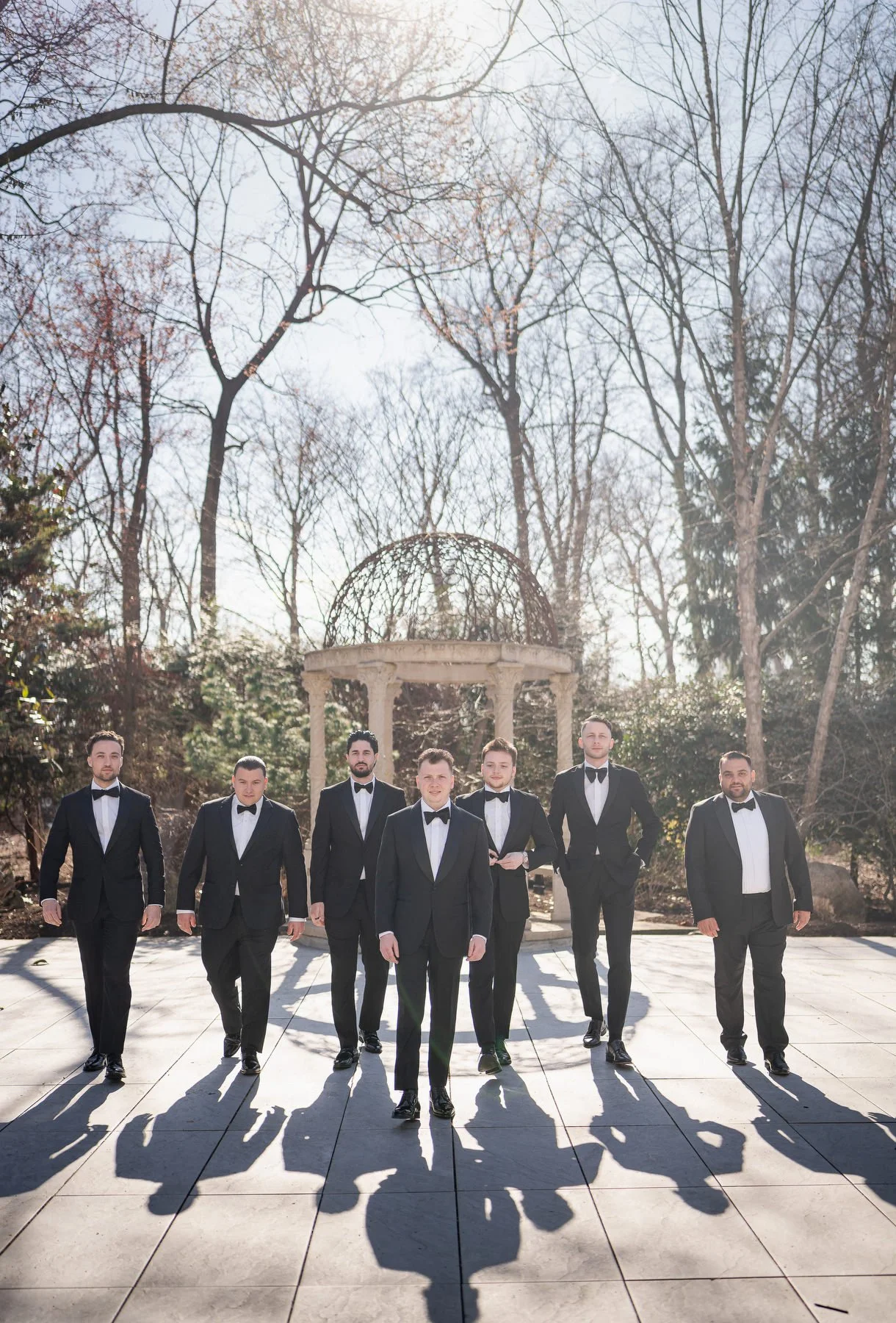 Crystal Plaza Wedding_0051.JPG