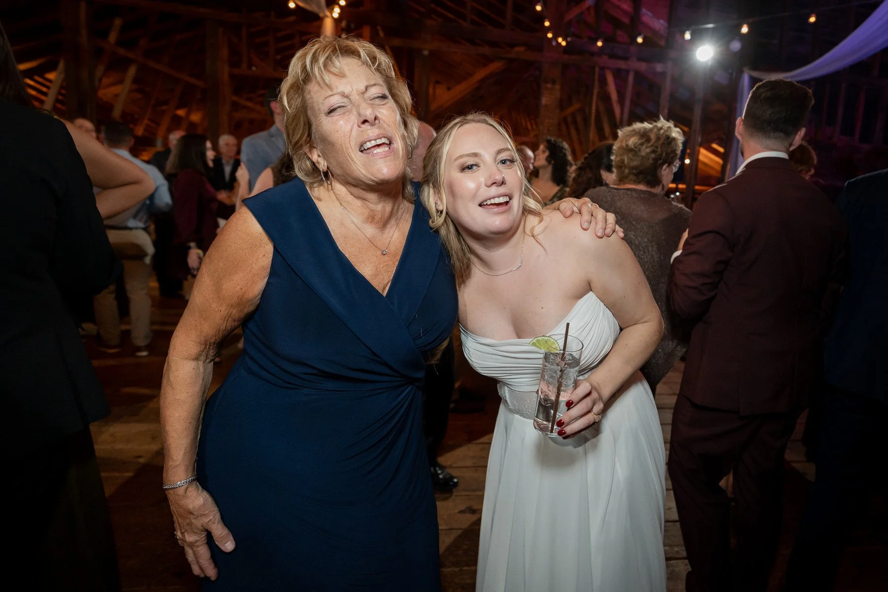 Hudson Valley Weddings at The Hill_114.JPG