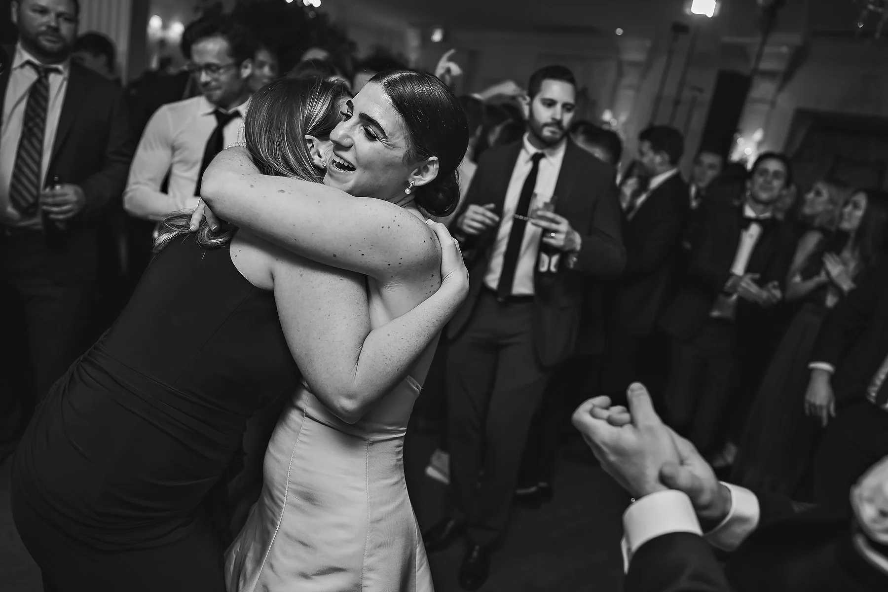 Royalton Mansion Wedding-069.JPG