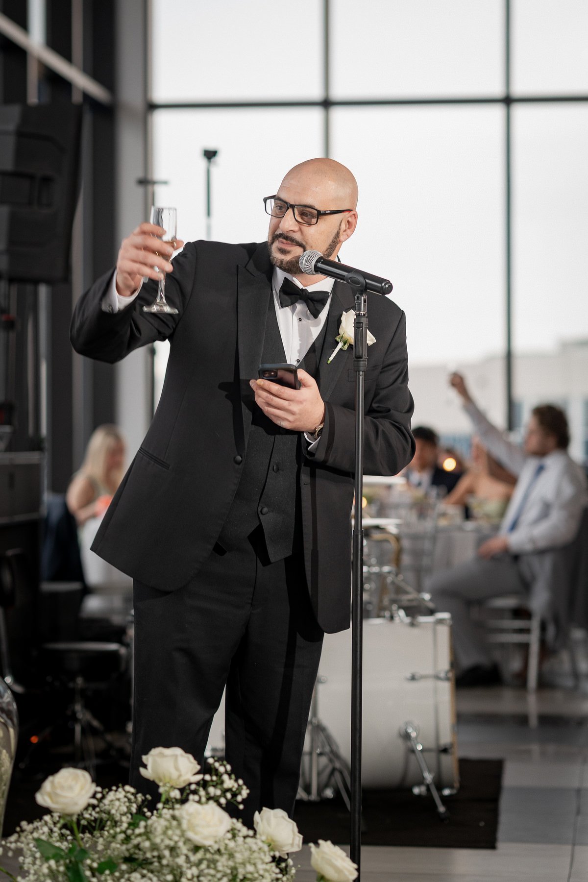 Hudson House Wedding-0136.JPG