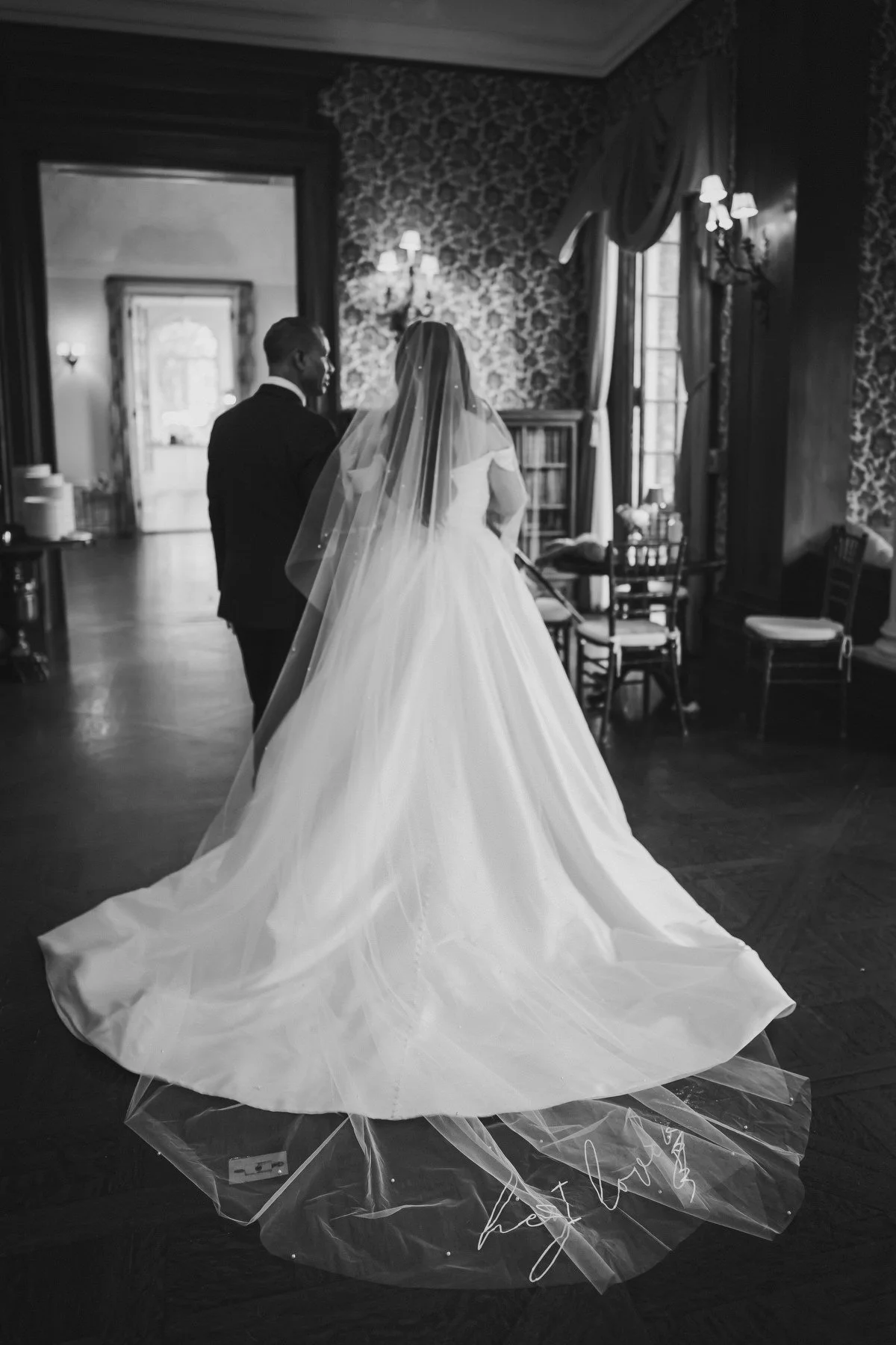 Bourne Mansion Wedding_0040.JPG