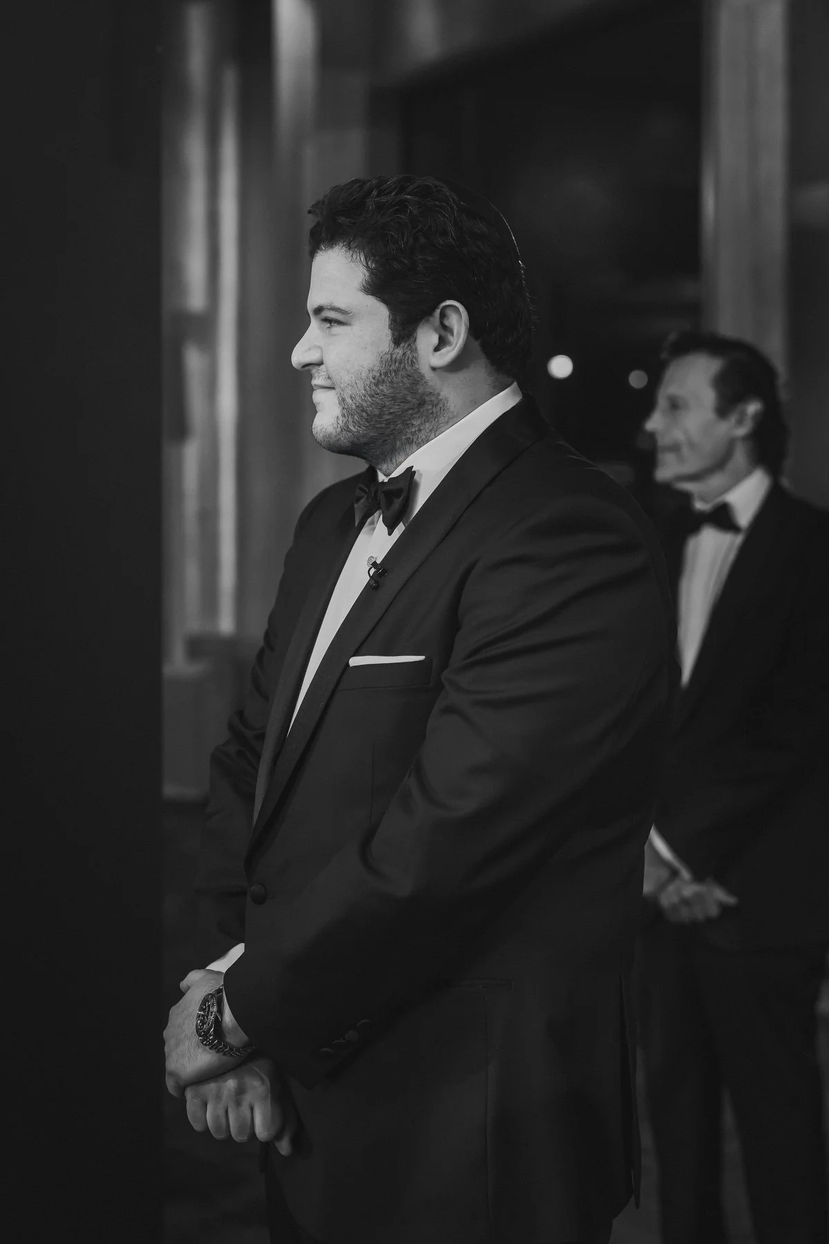 Rainbow Room Wedding_066.JPG