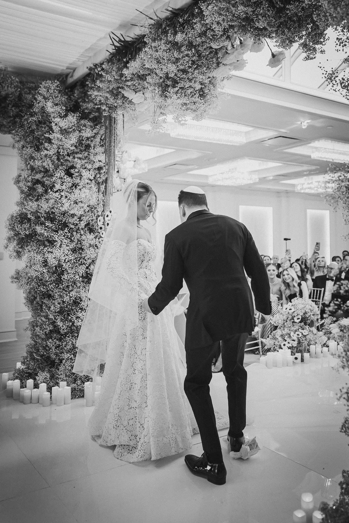 Crystal Plaza Wedding_0101.JPG