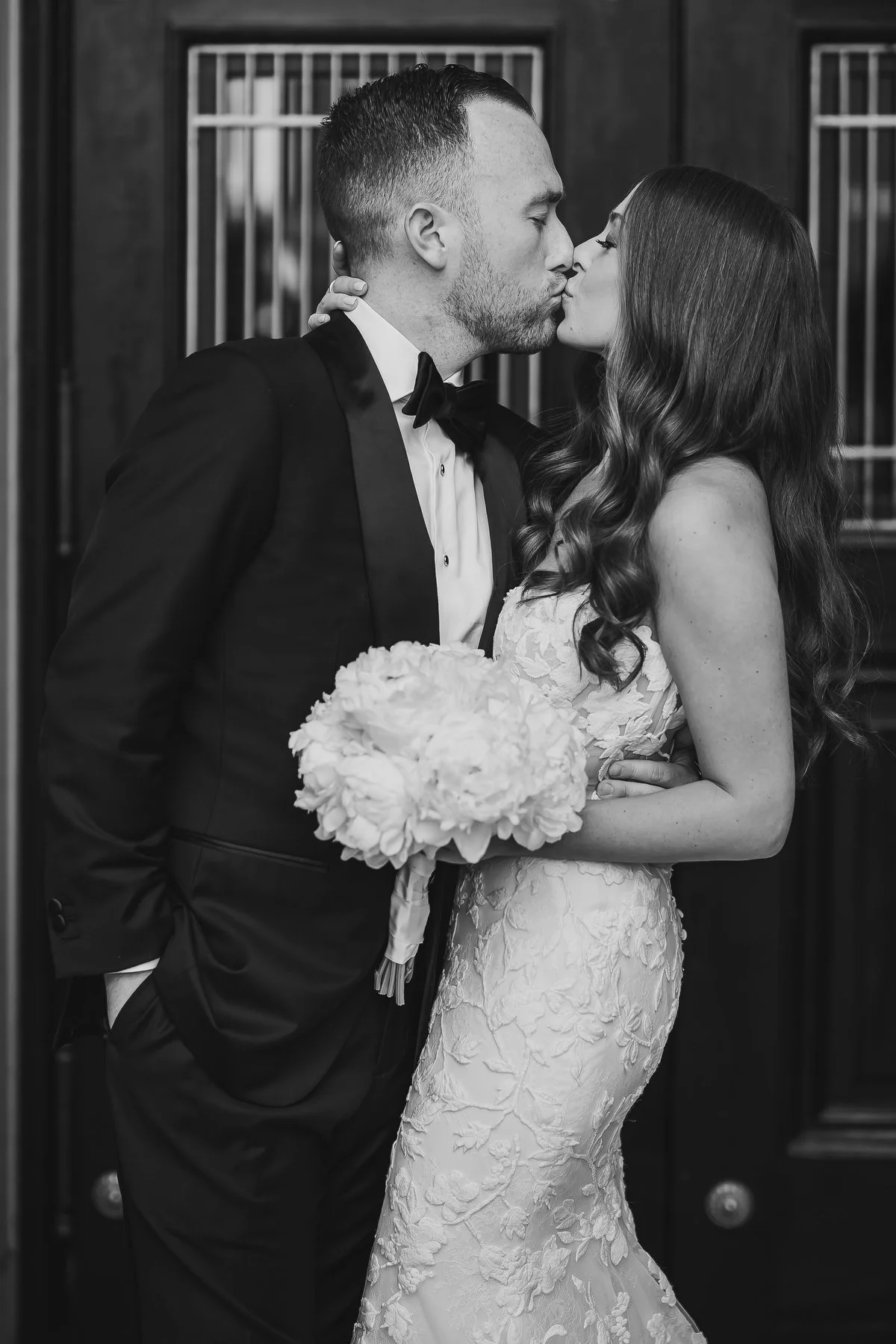 Capitale NYC Wedding-0041.JPG