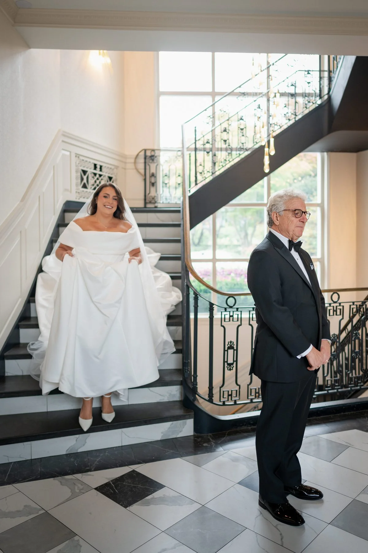Lannin Wedding_020.JPG
