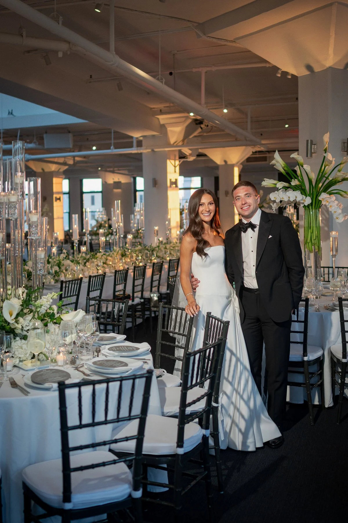 Tribeca Rooftop Wedding 0138.JPG