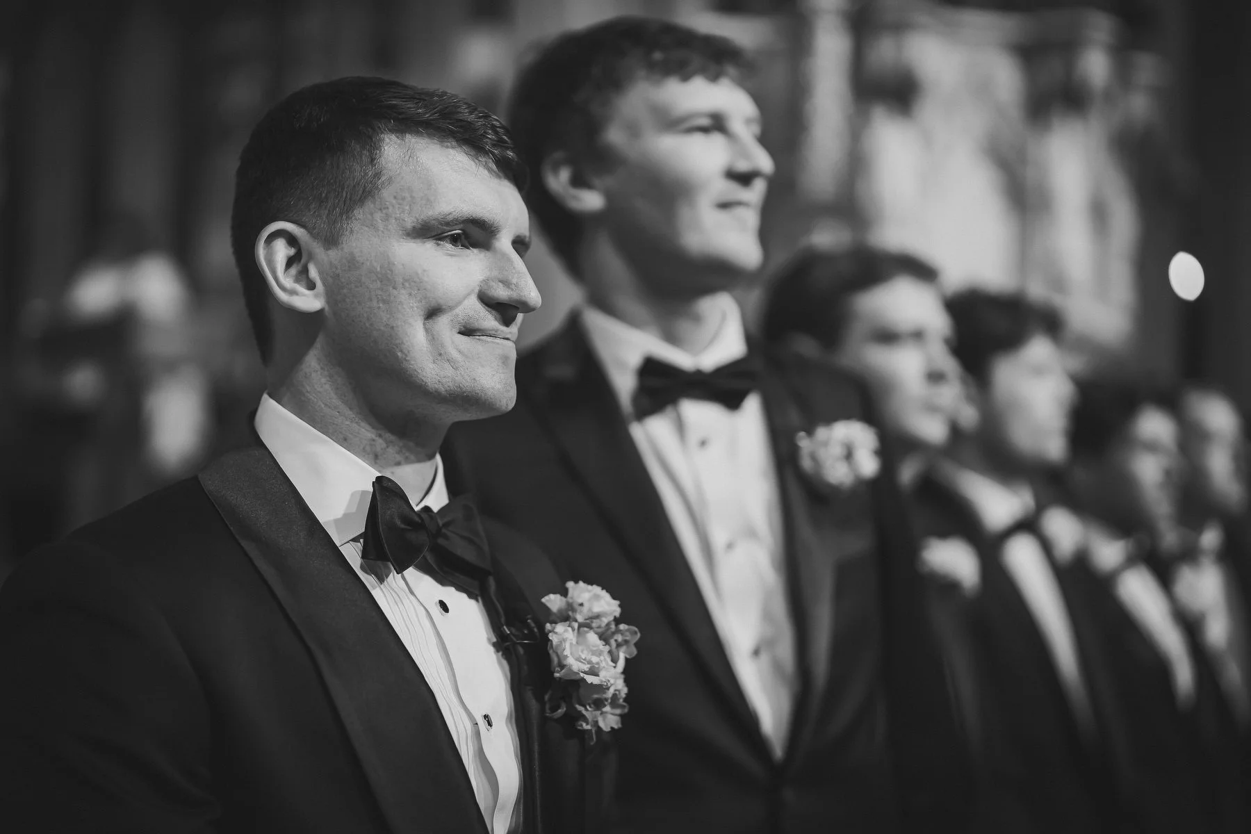 Cipriani 42nd Street Wedding_0041.JPG