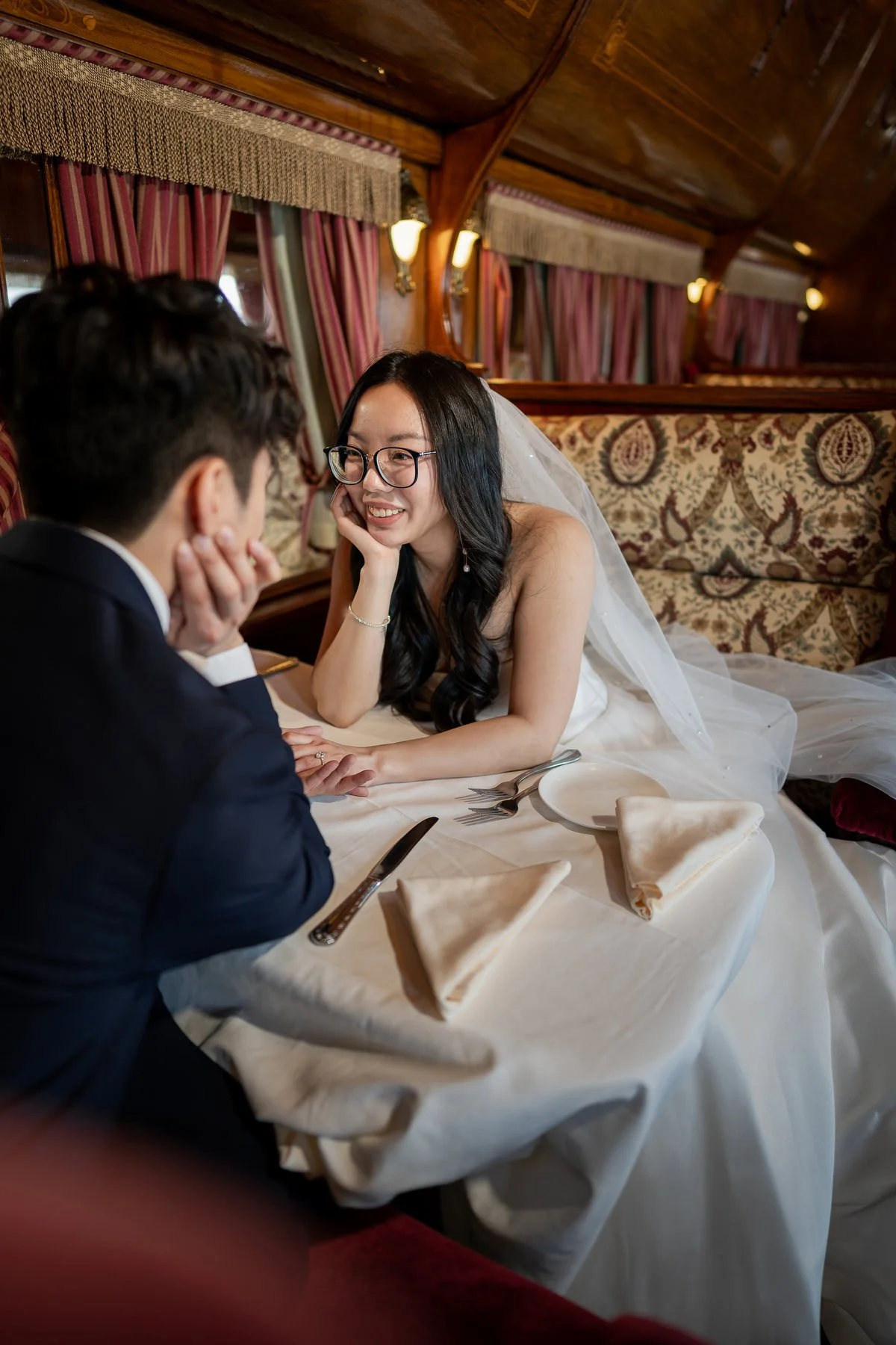 Madison Hotel Wedding_0058.JPG