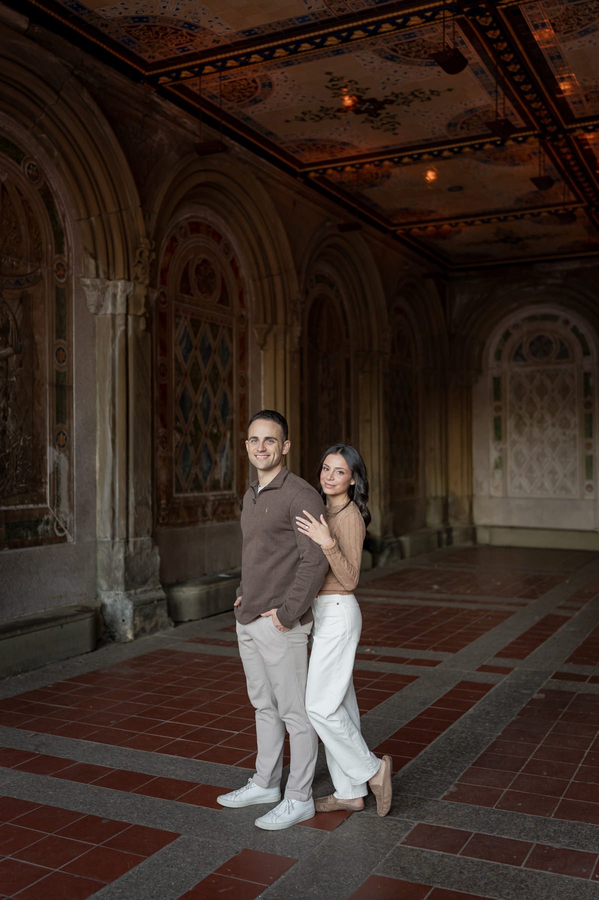 Central Park Engagement Session_0039.JPG