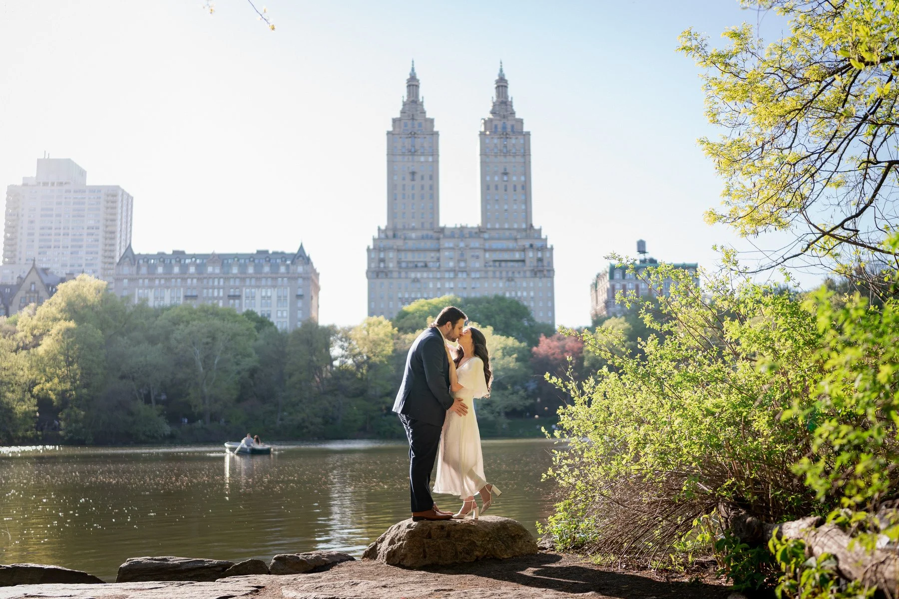 central park engagement session_016.JPG