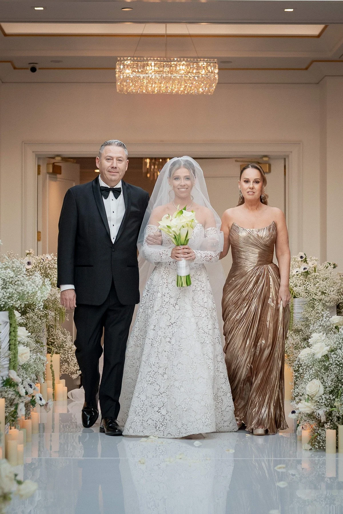 Crystal Plaza Wedding_0092.JPG