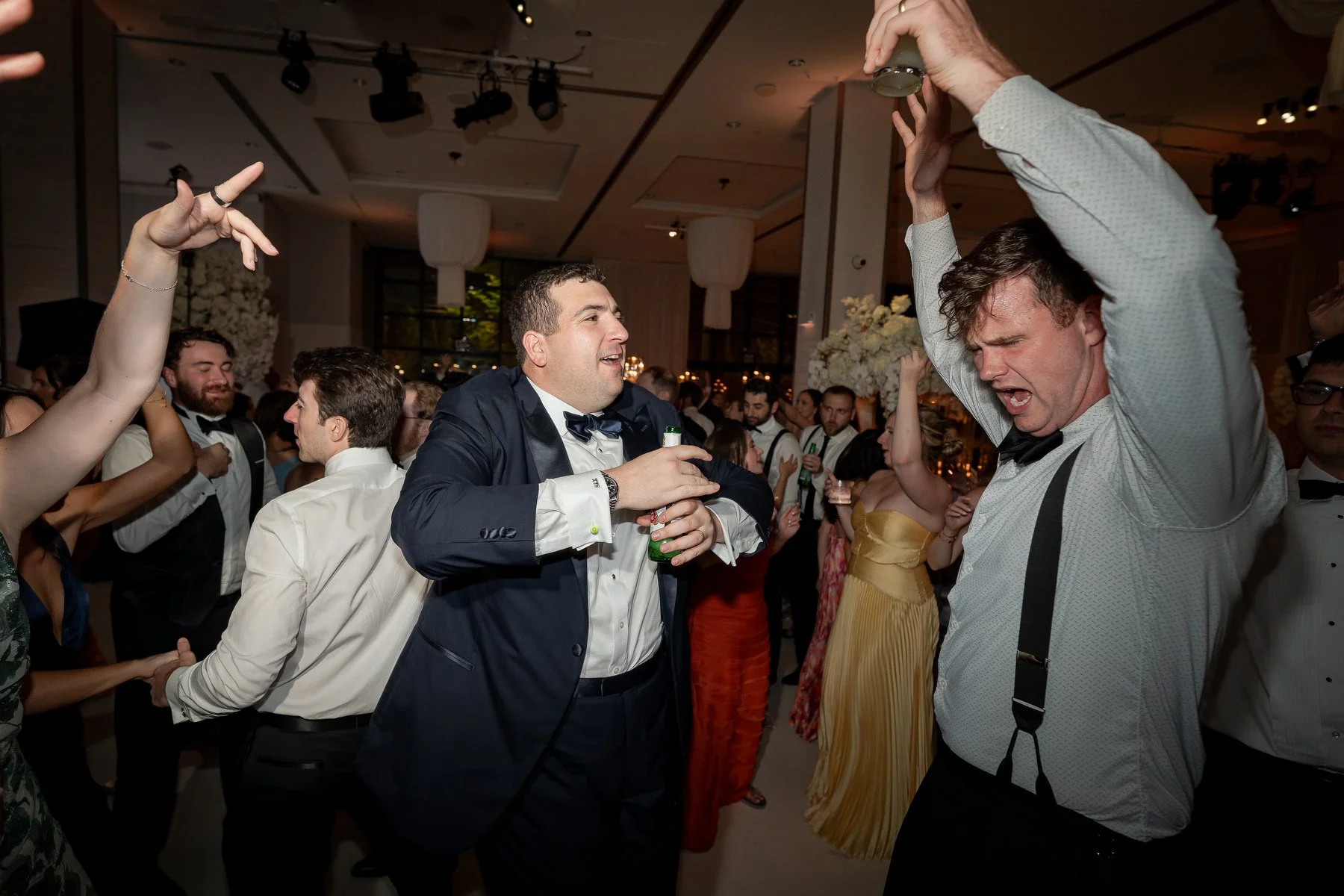 Ravel Hotel Wedding _ 0138.JPG