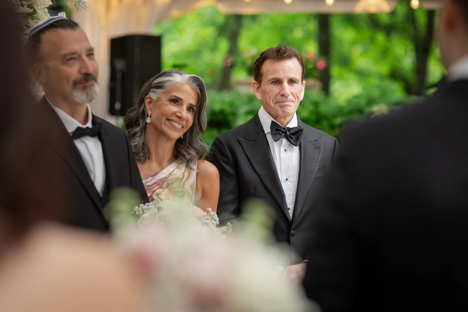  Royalton Mansion Wedding_0076.JPG