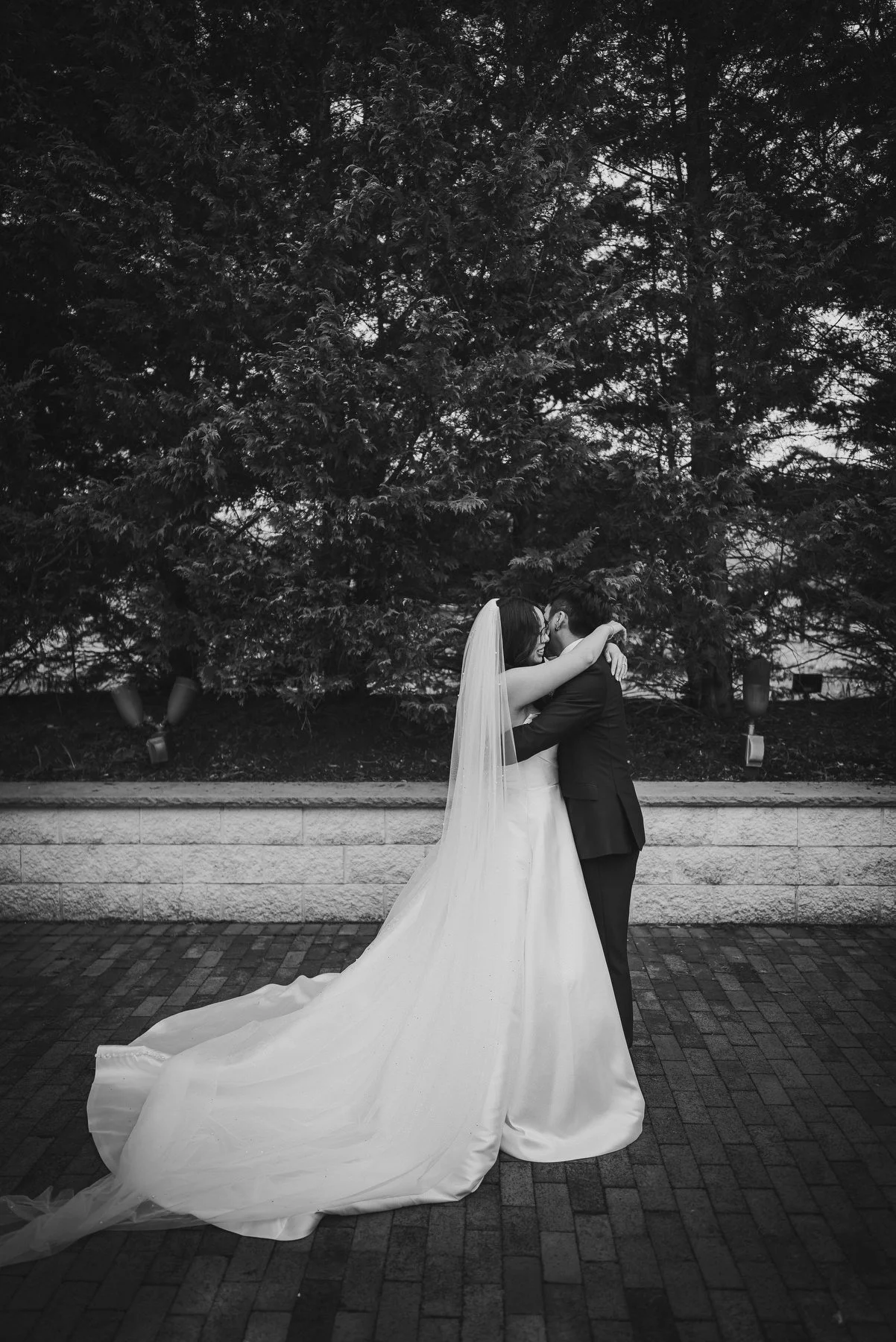 Madison Hotel Wedding_0028.JPG