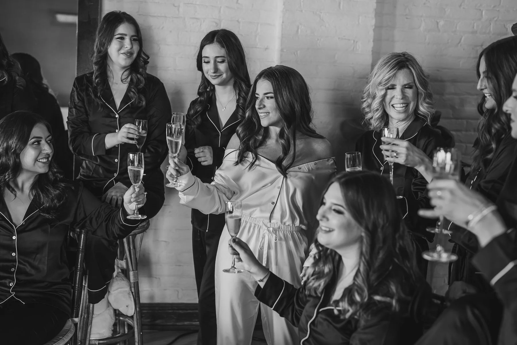 The Liberty Warehouse Wedding-0011.JPG