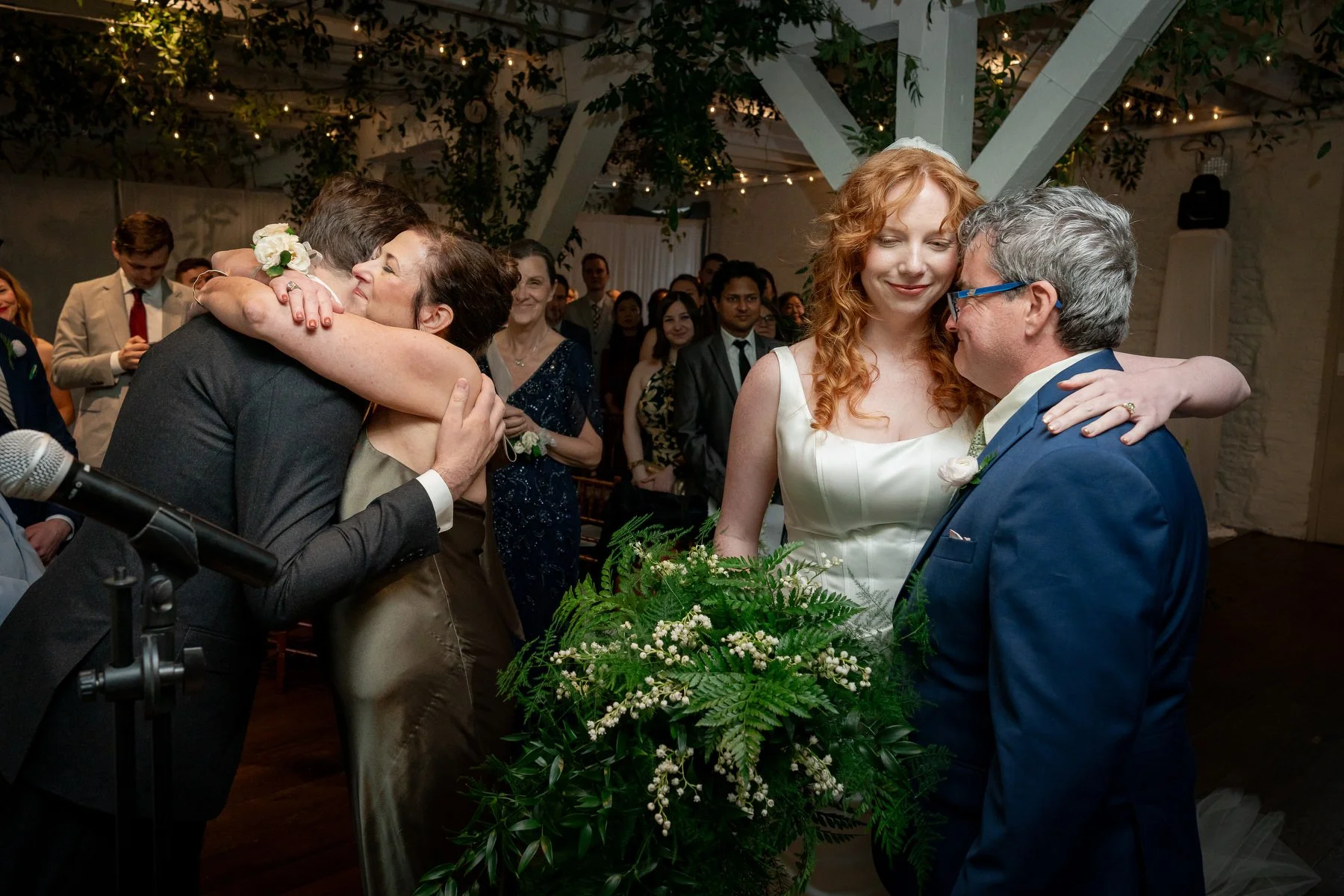 new york botanical garden stone mill wedding_0085.JPG