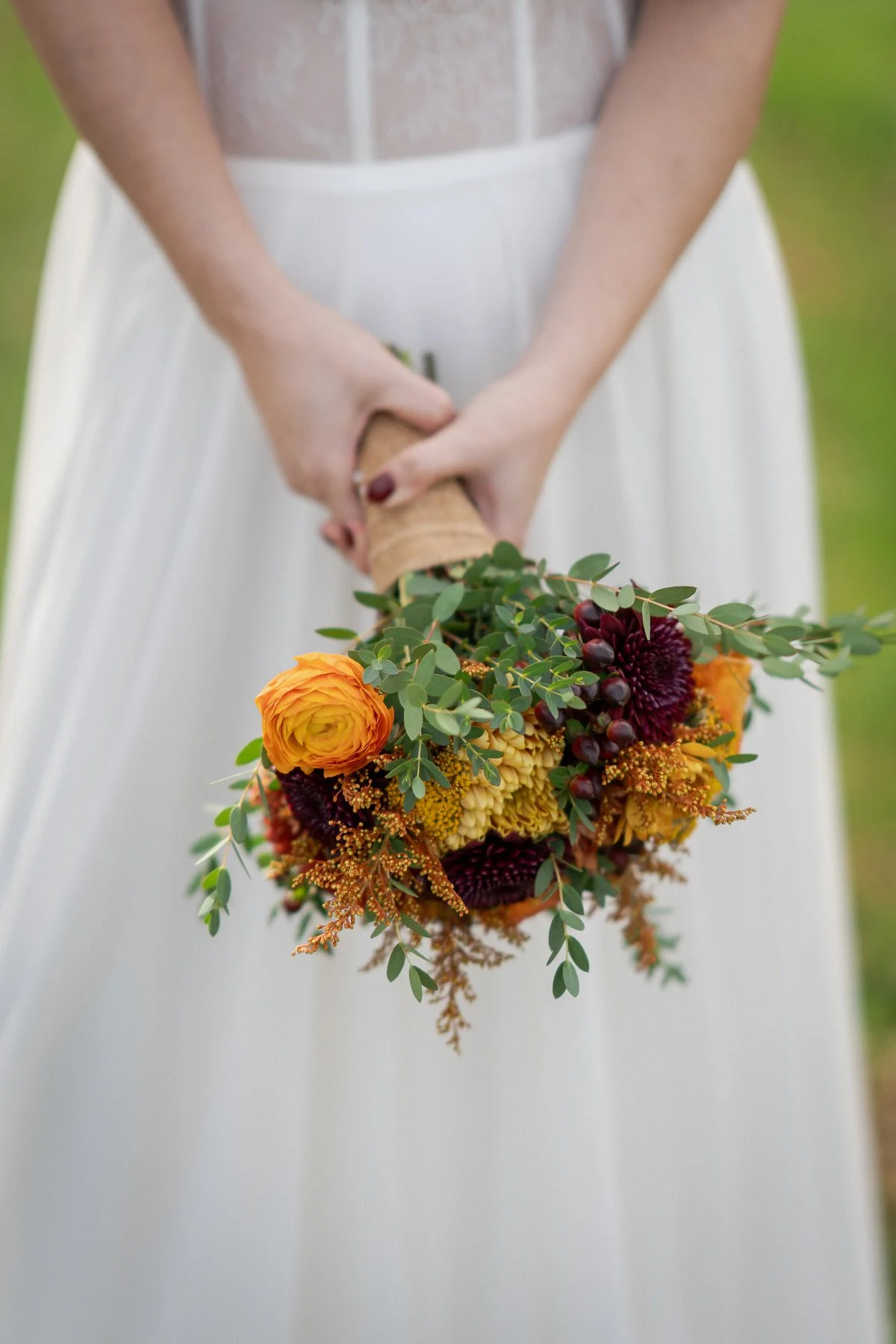 Hudson Valley Weddings at The Hill_017.JPG
