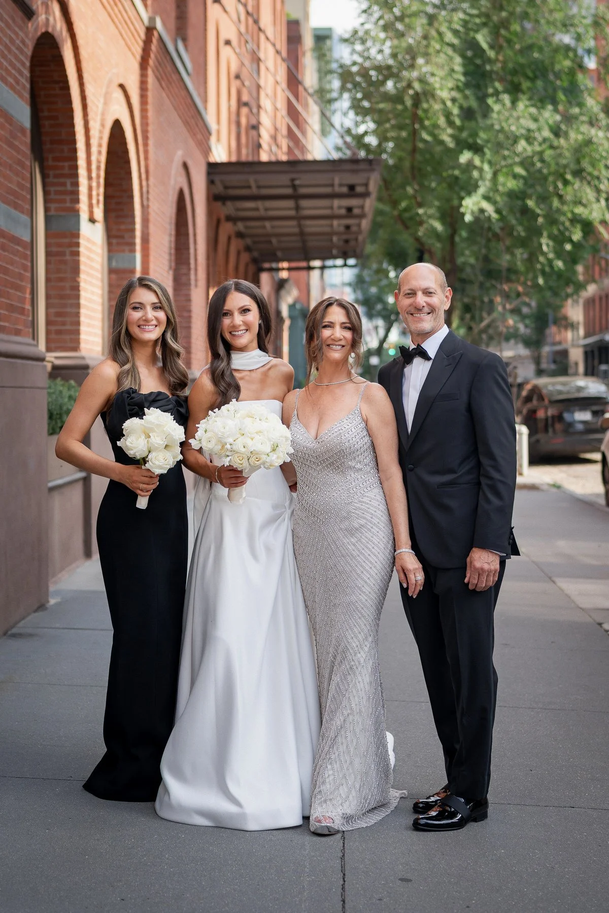 Tribeca Rooftop Wedding 0077.JPG