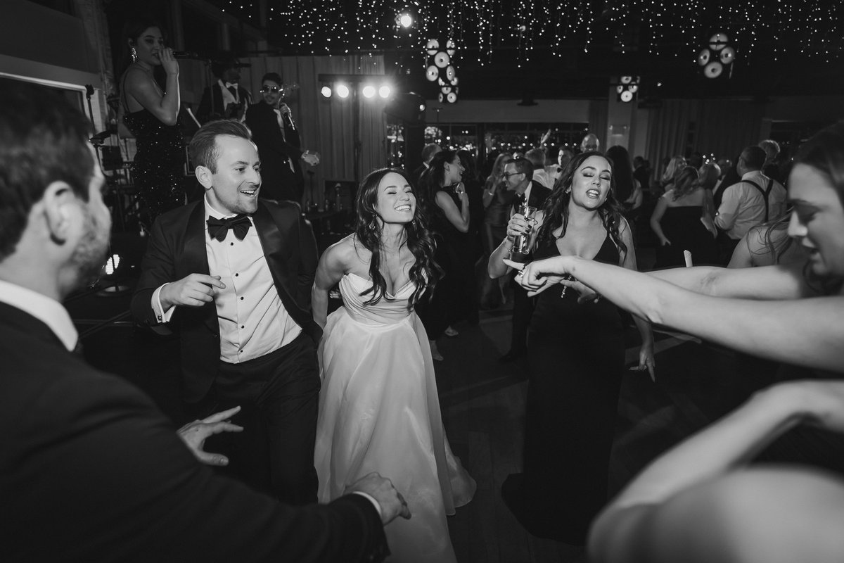 chelsea piers lighthouse wedding- 0119.JPG