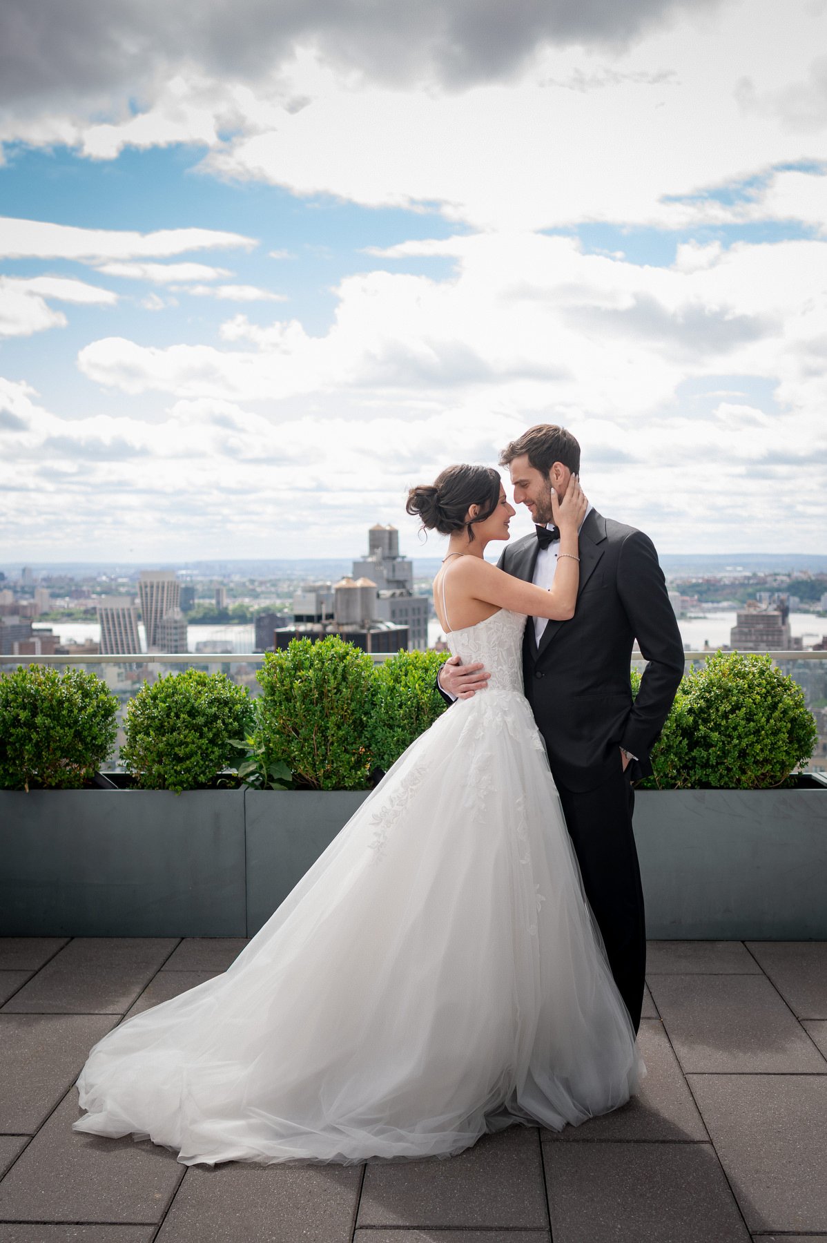 Virgin Hotels New York City Wedding _ 033.JPG