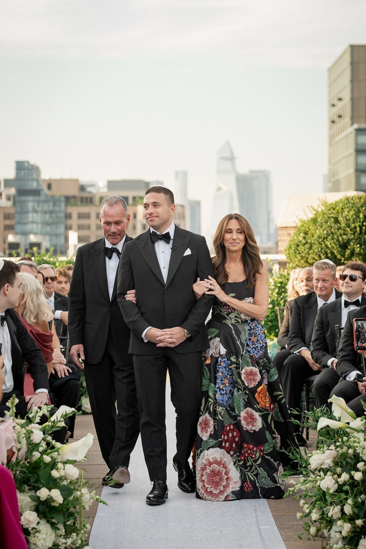 Tribeca Rooftop Wedding 0094.JPG