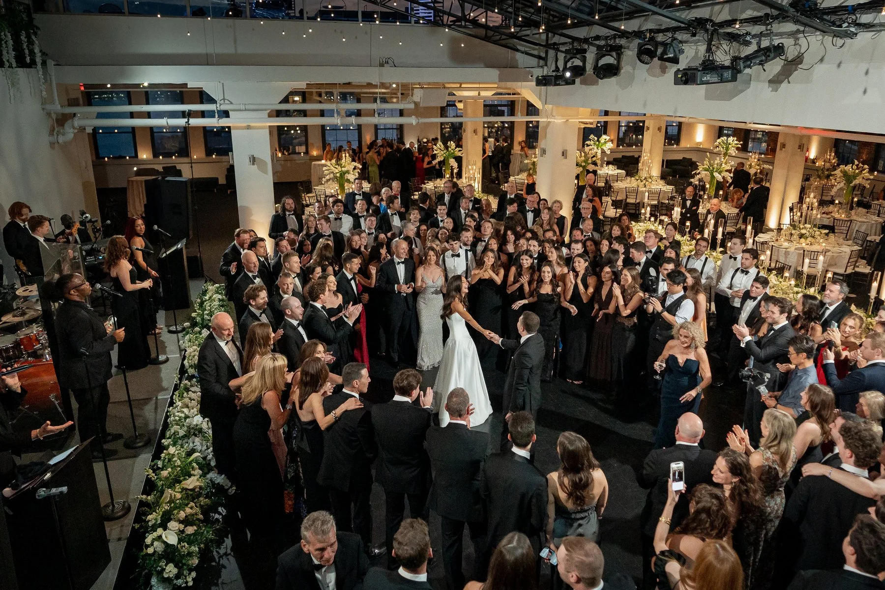 Tribeca Rooftop Wedding 0147.JPG